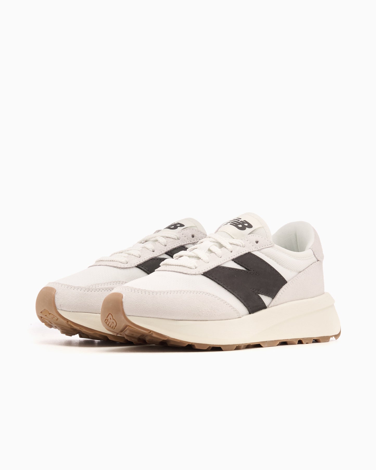 New Balance U370 CA