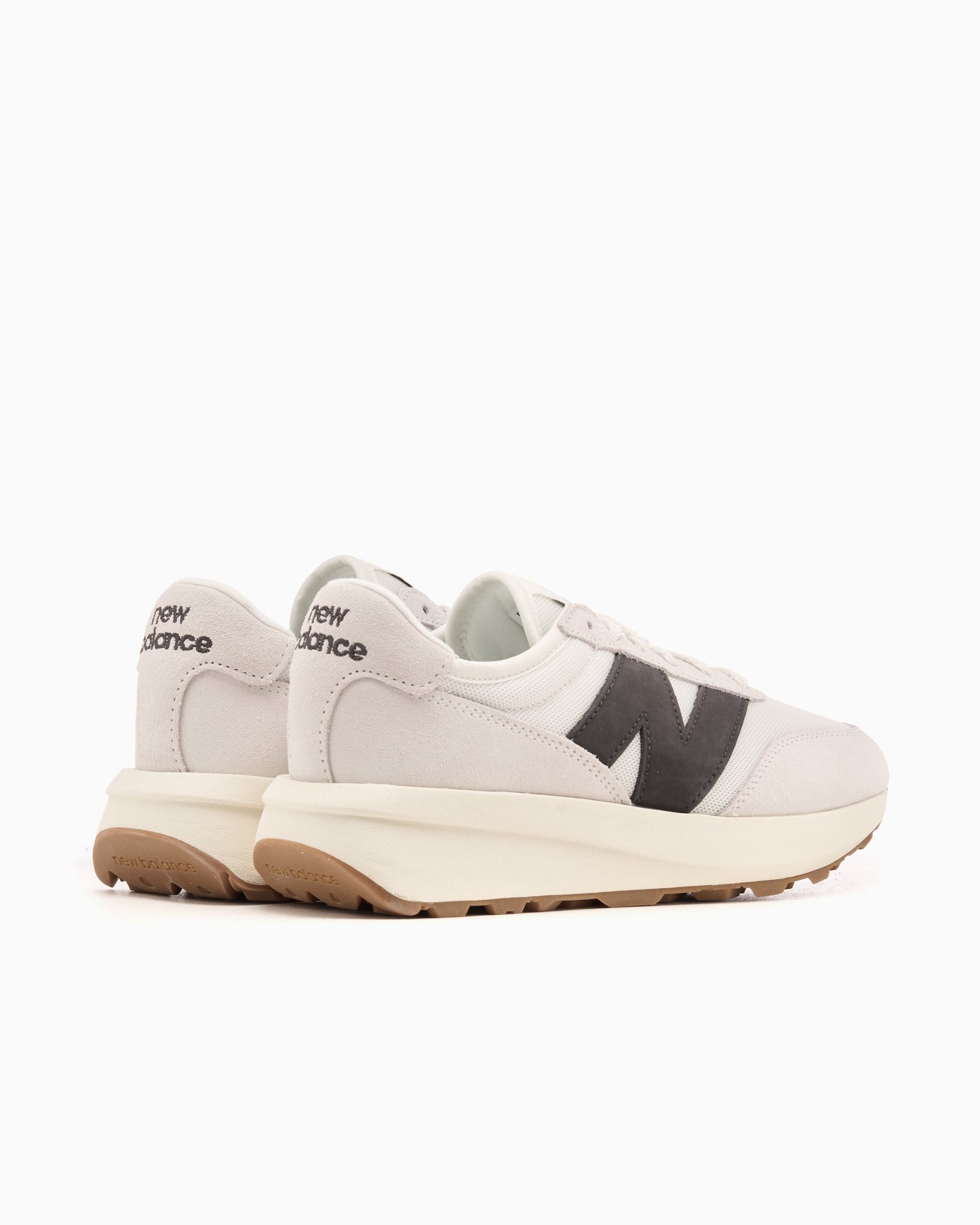 New Balance U370 CA