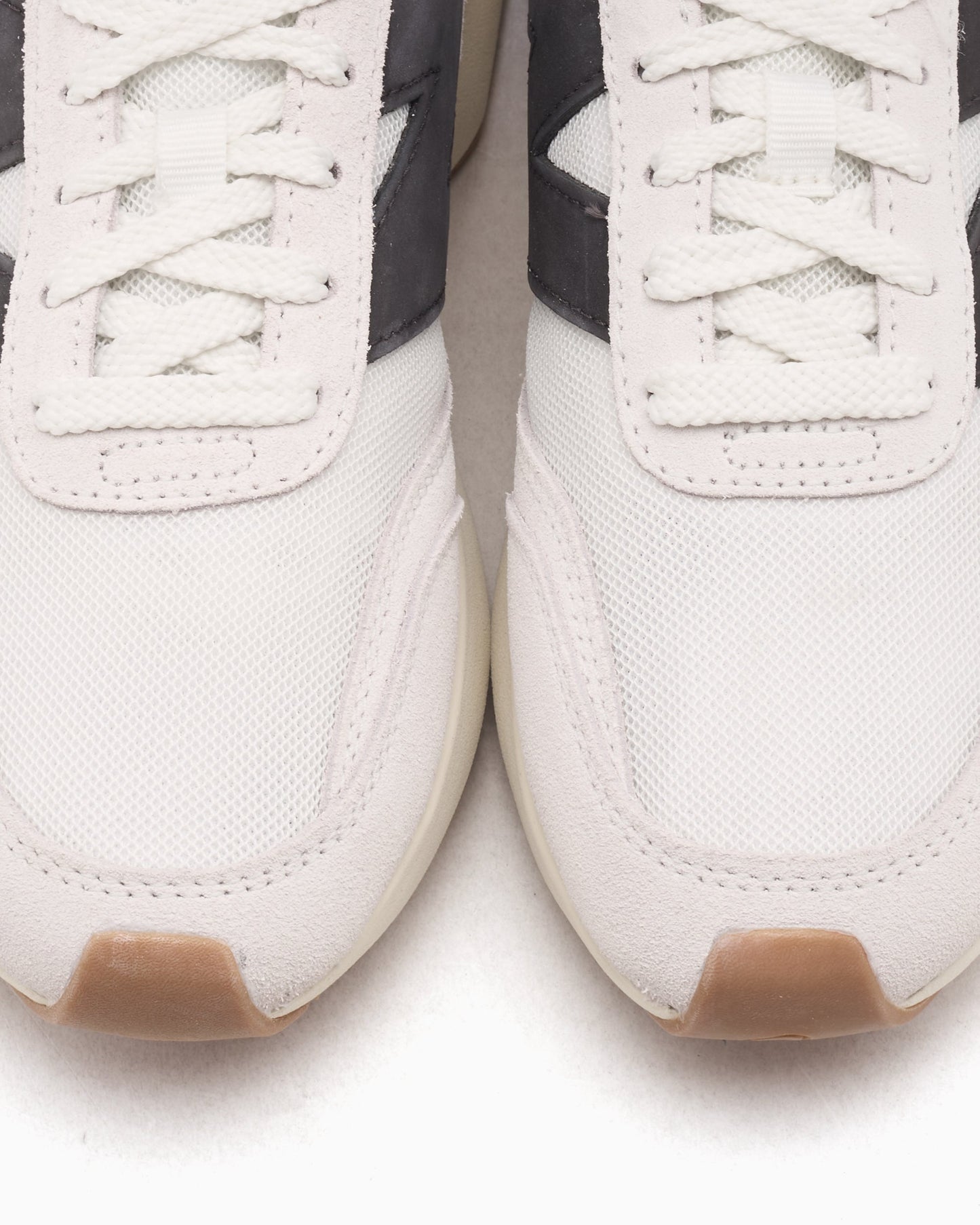 New Balance U370 CA