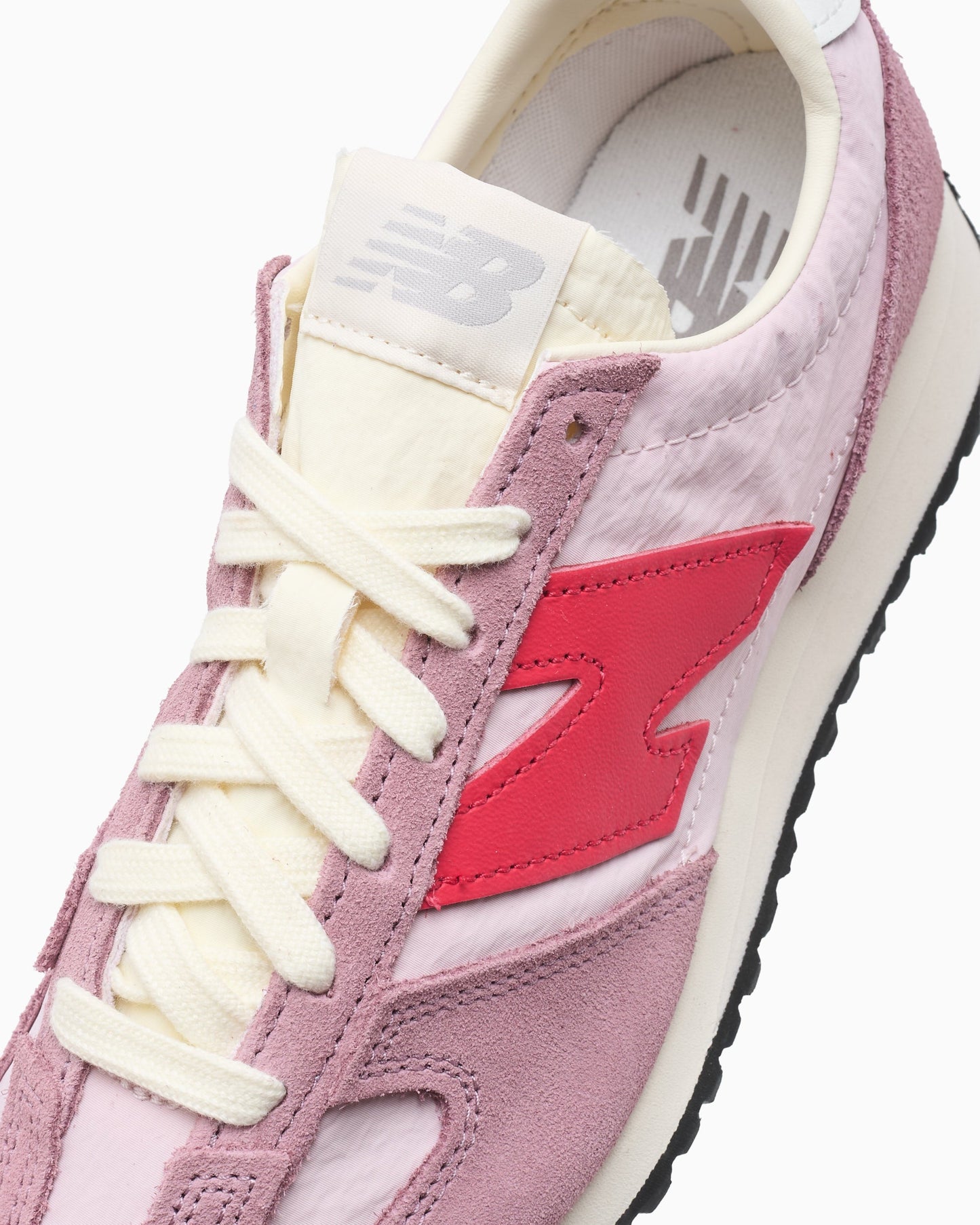 New Balance U471 6SA