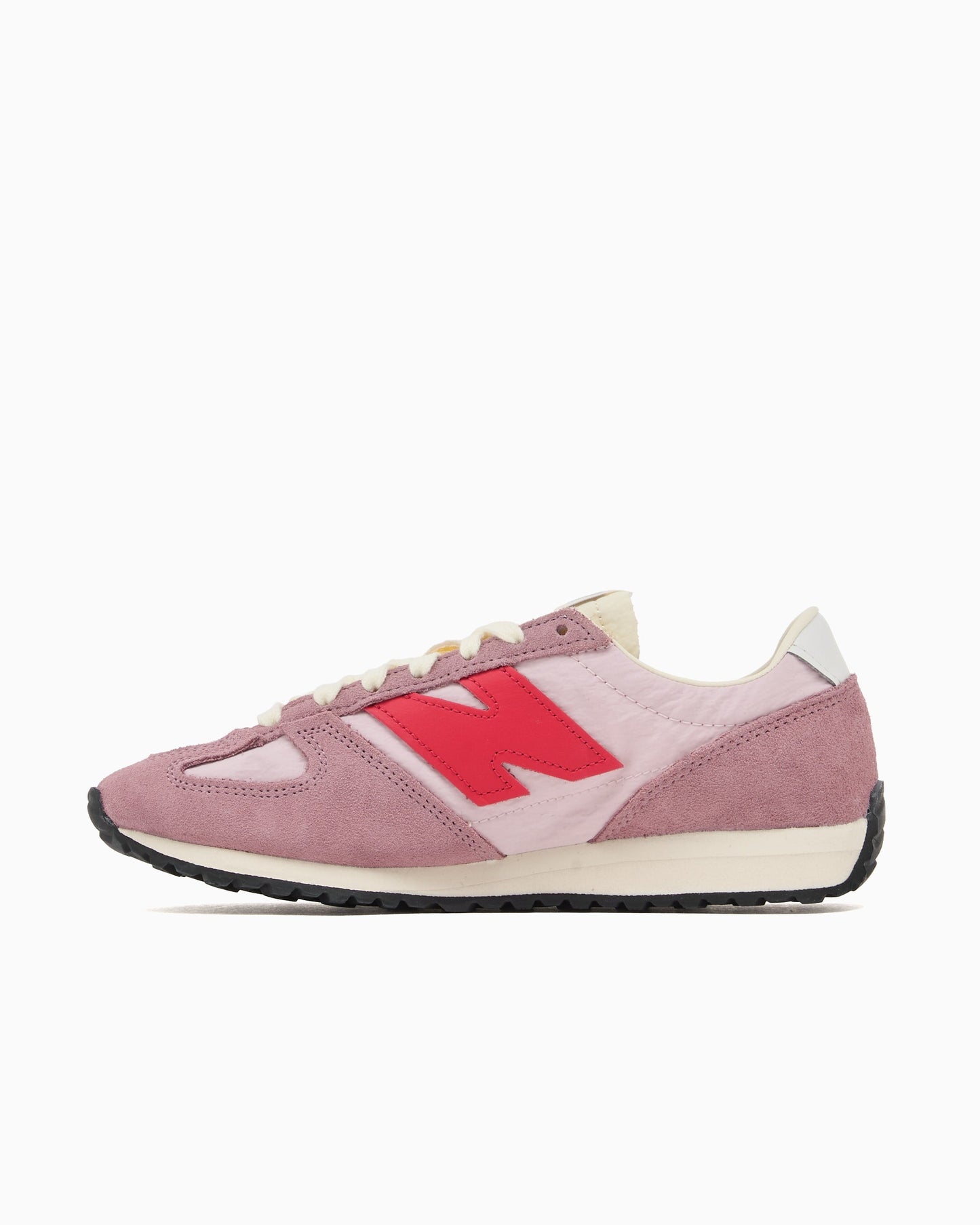 New Balance U471 6SA