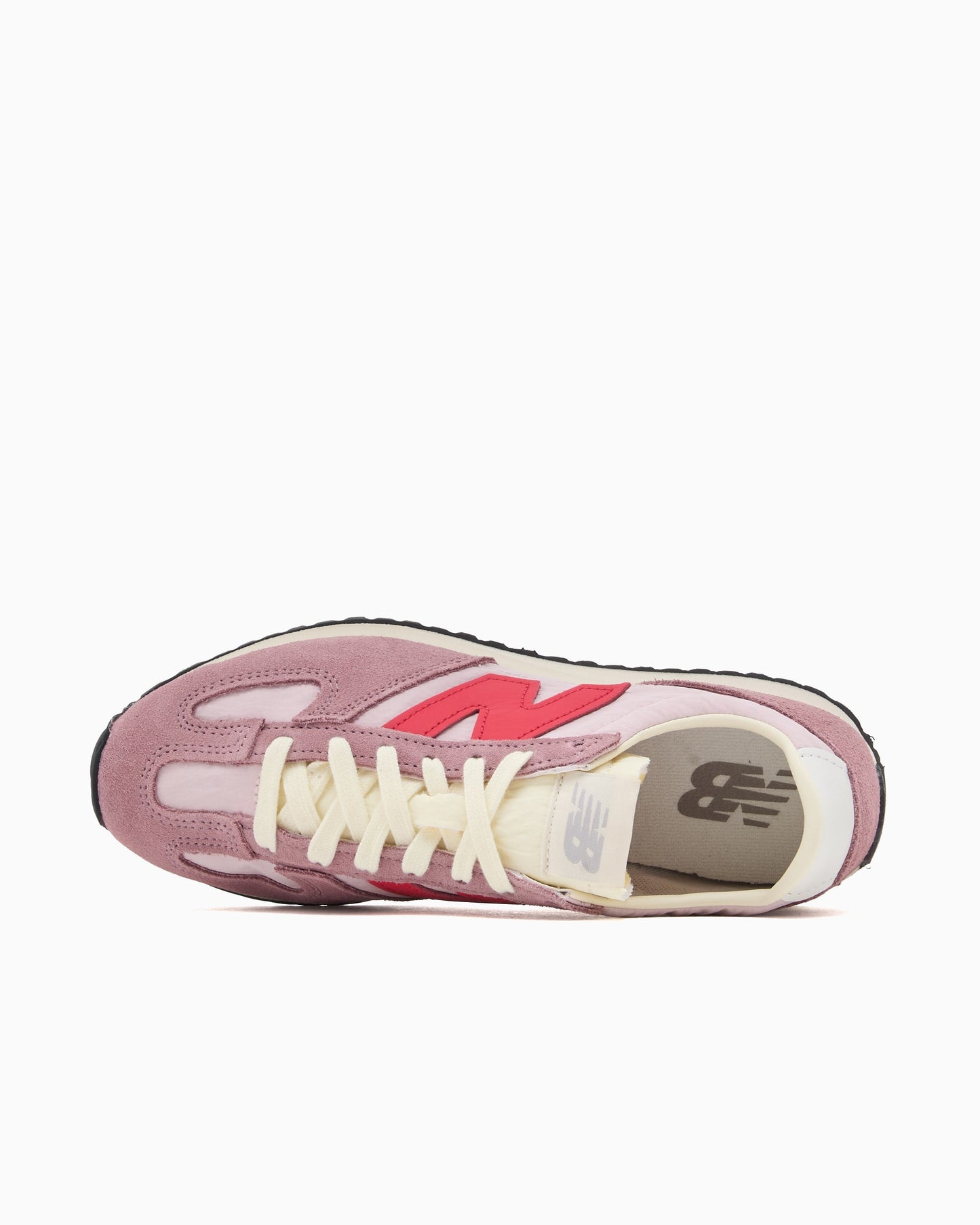 New Balance U471 6SA
