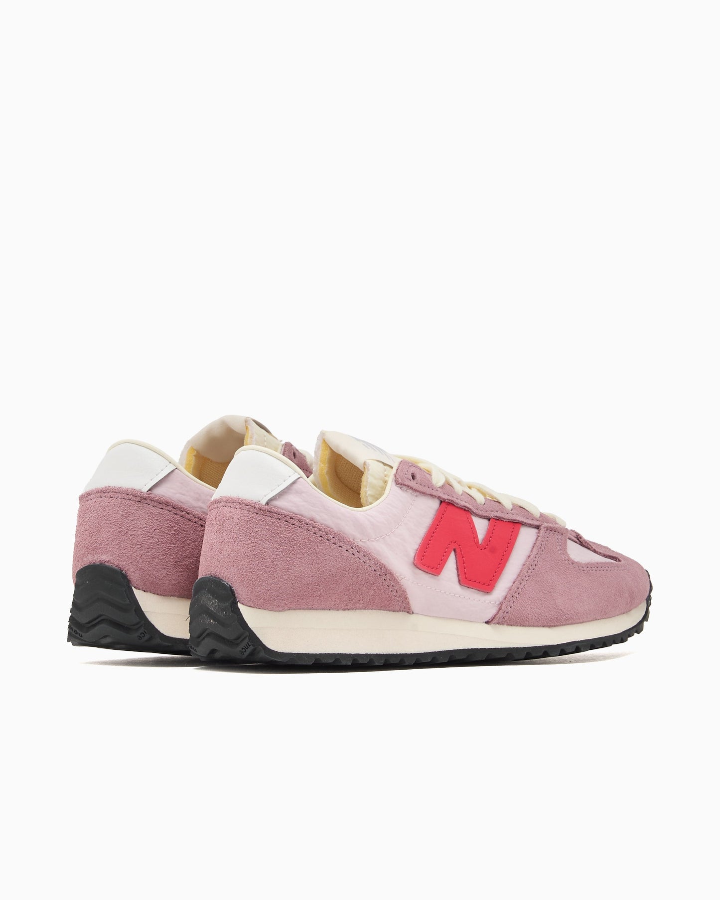 New Balance U471 6SA