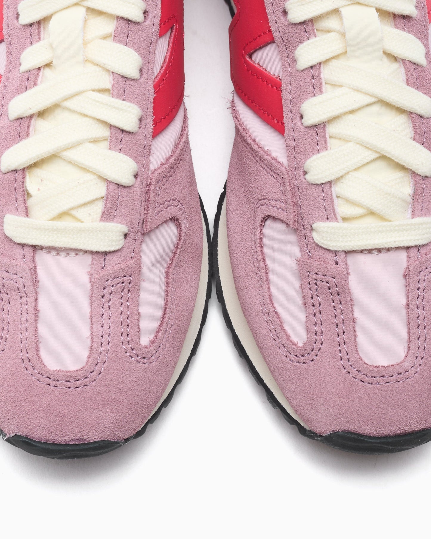 New Balance U471 6SA