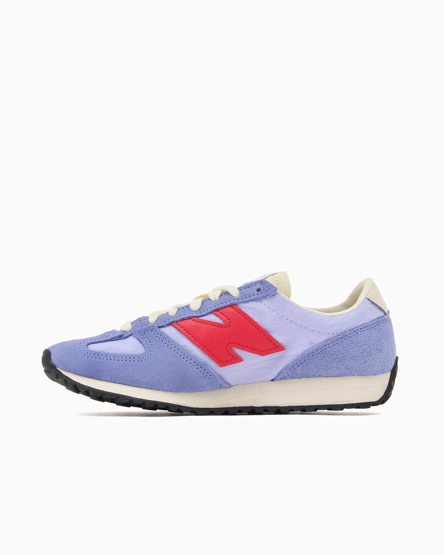 New Balance U471 871