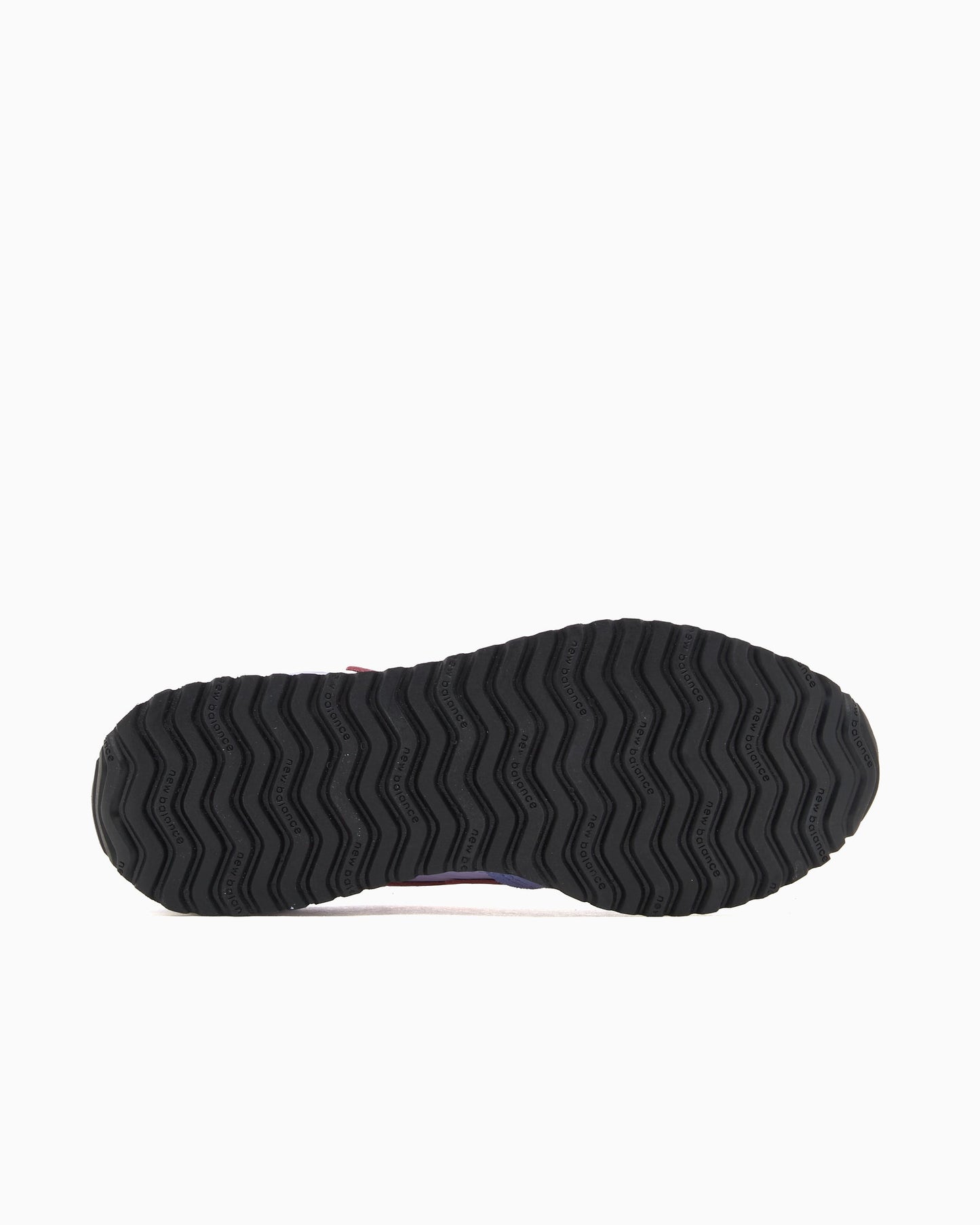 New Balance U471 871