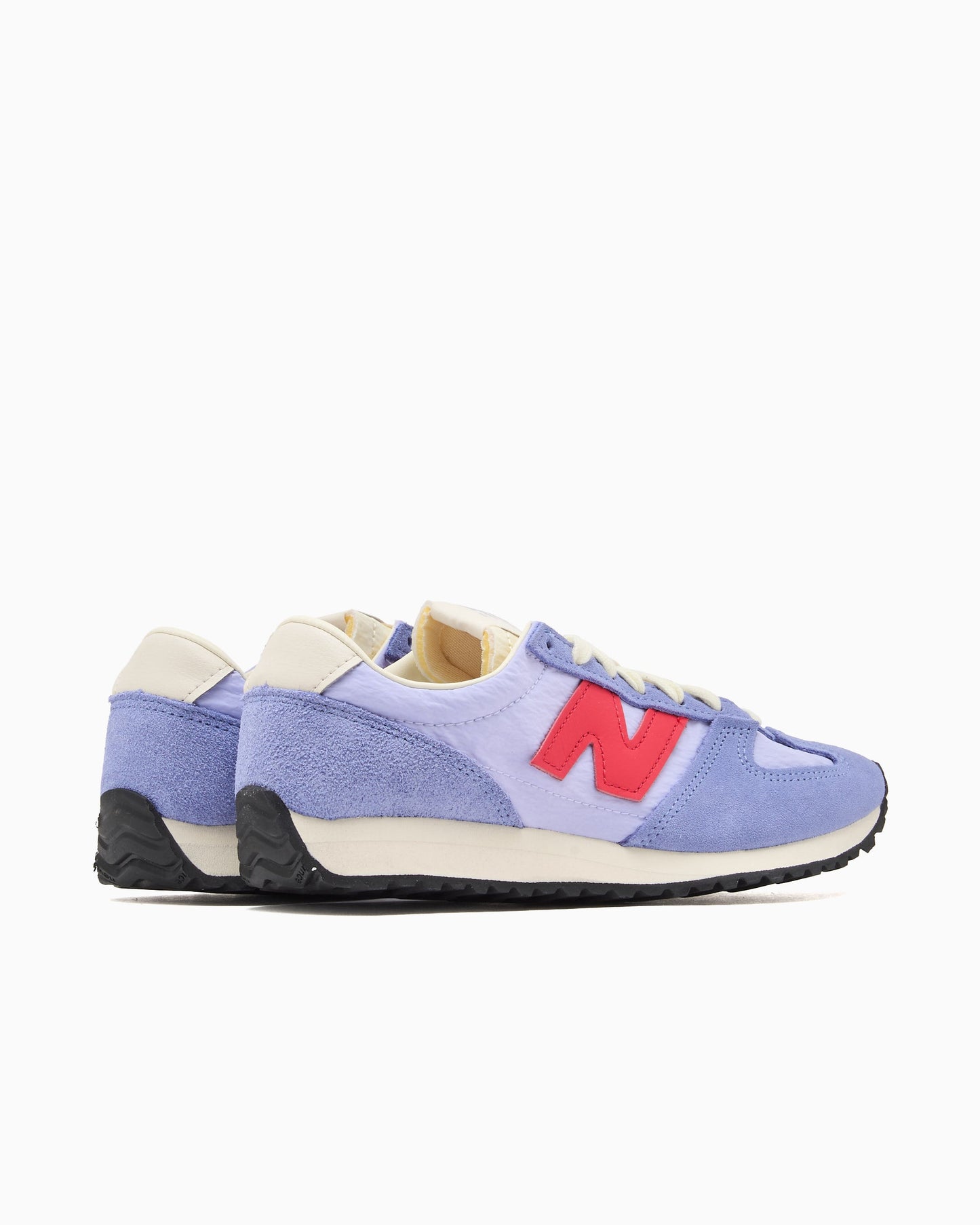 New Balance U471 871