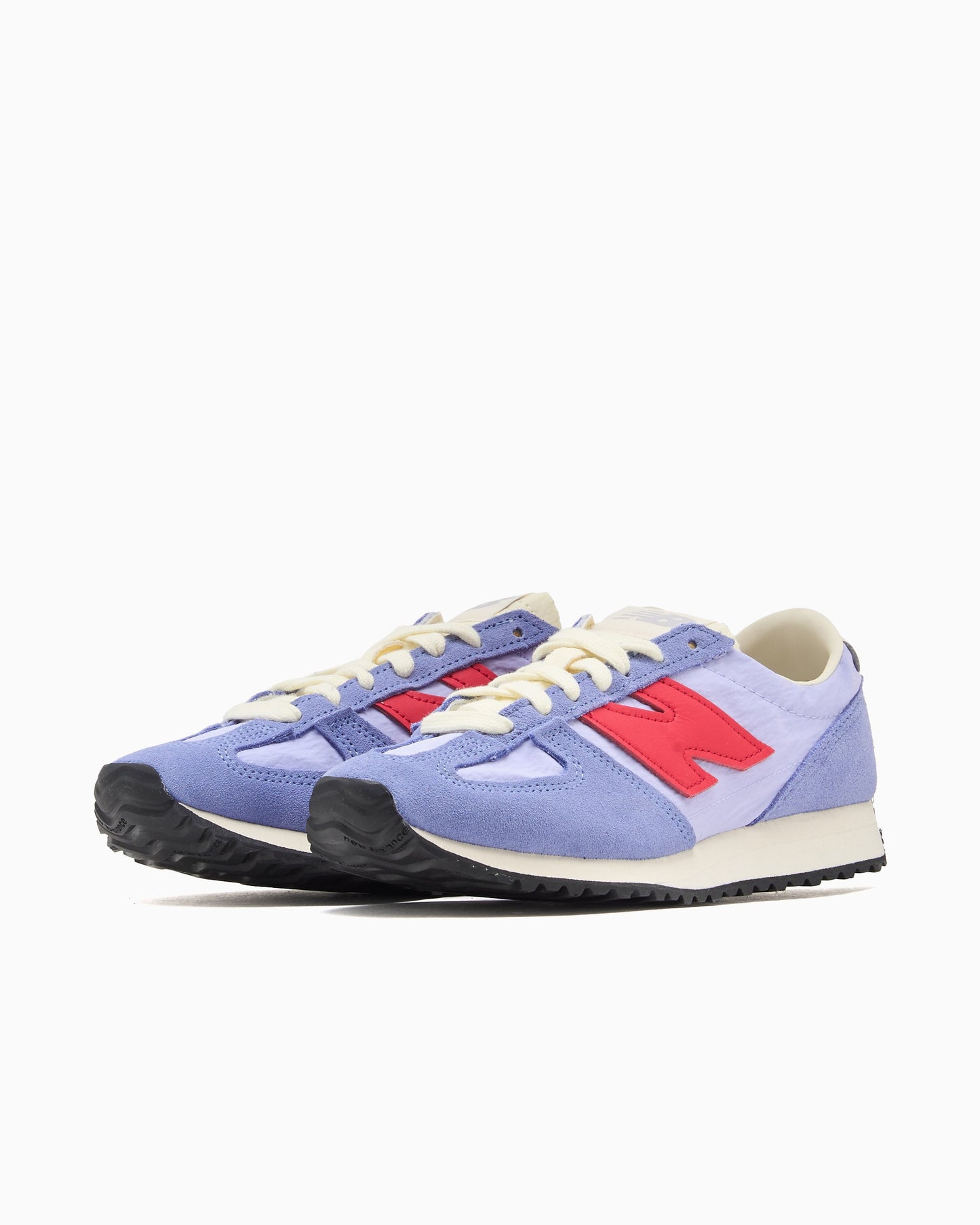 New Balance U471 871