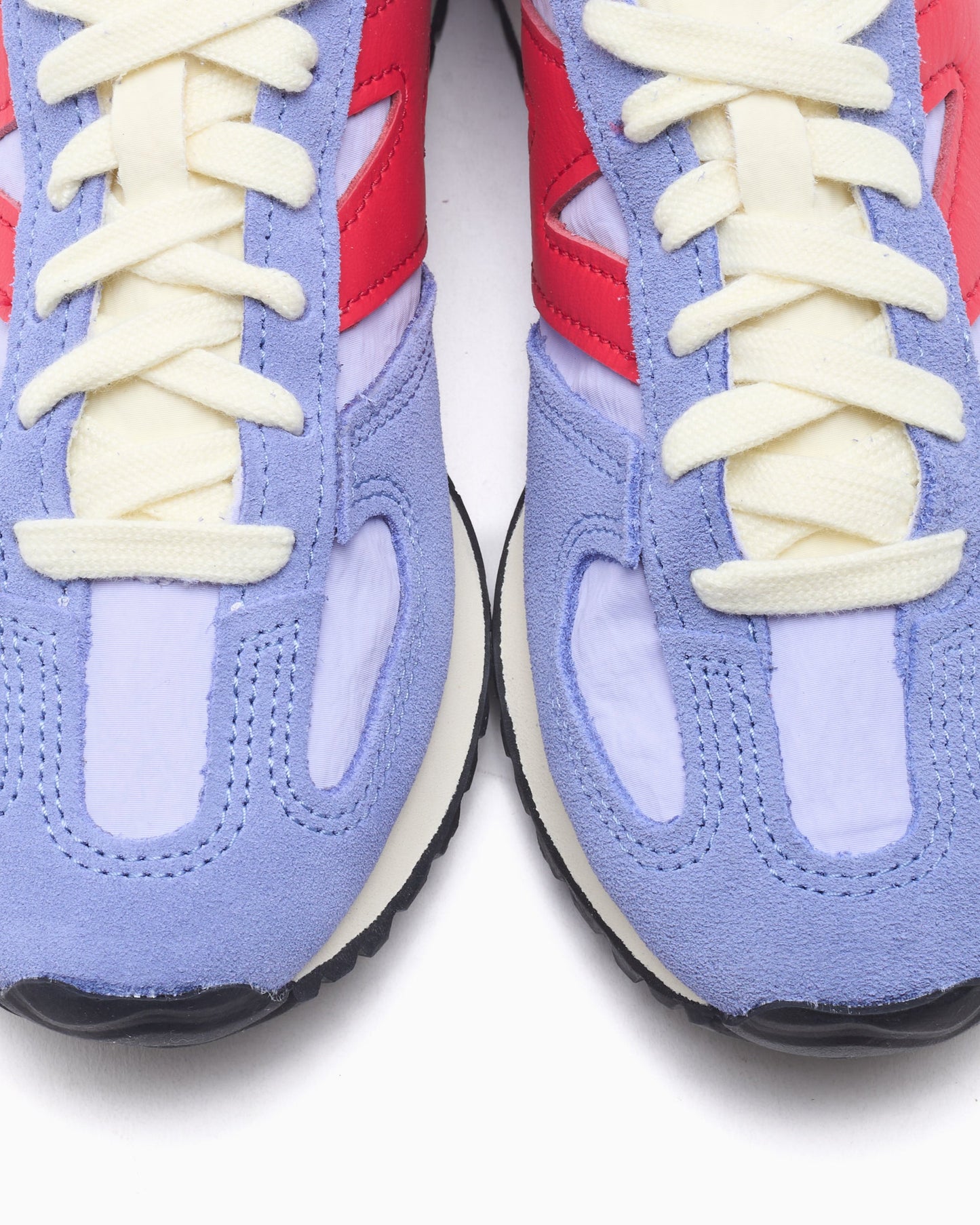 New Balance U471 871