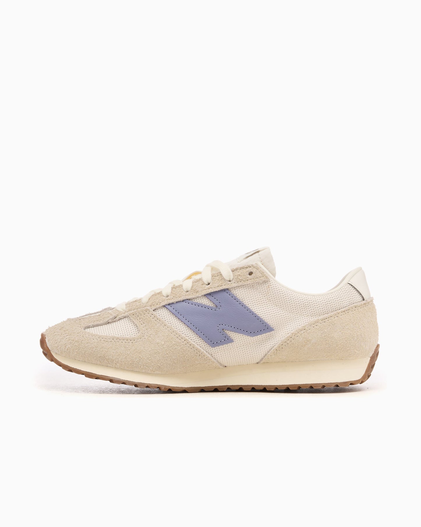 New Balance U471 AA