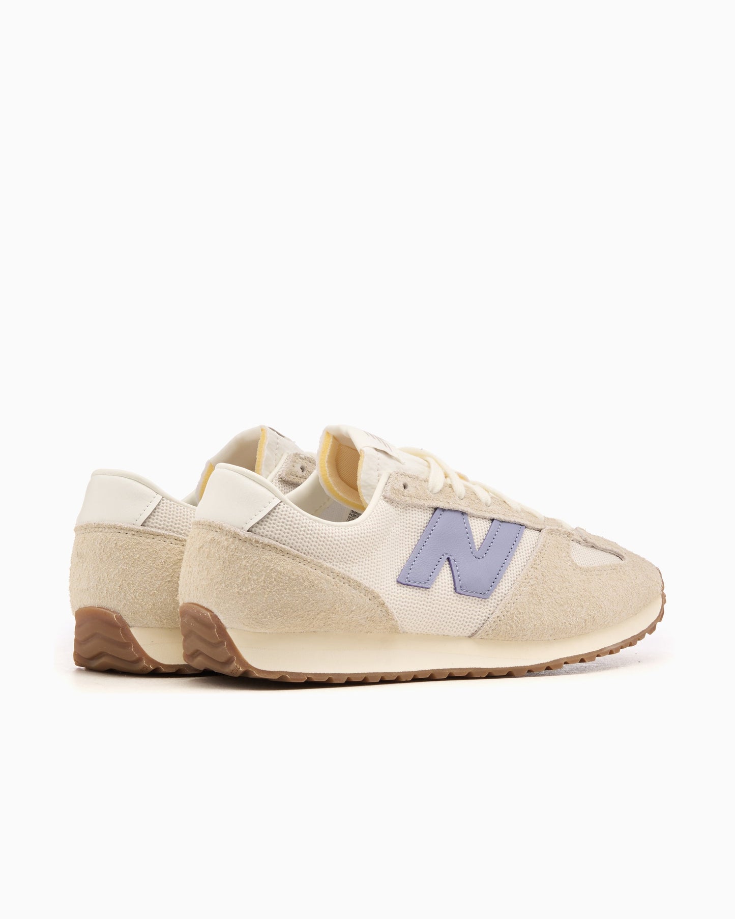 New Balance U471 AA
