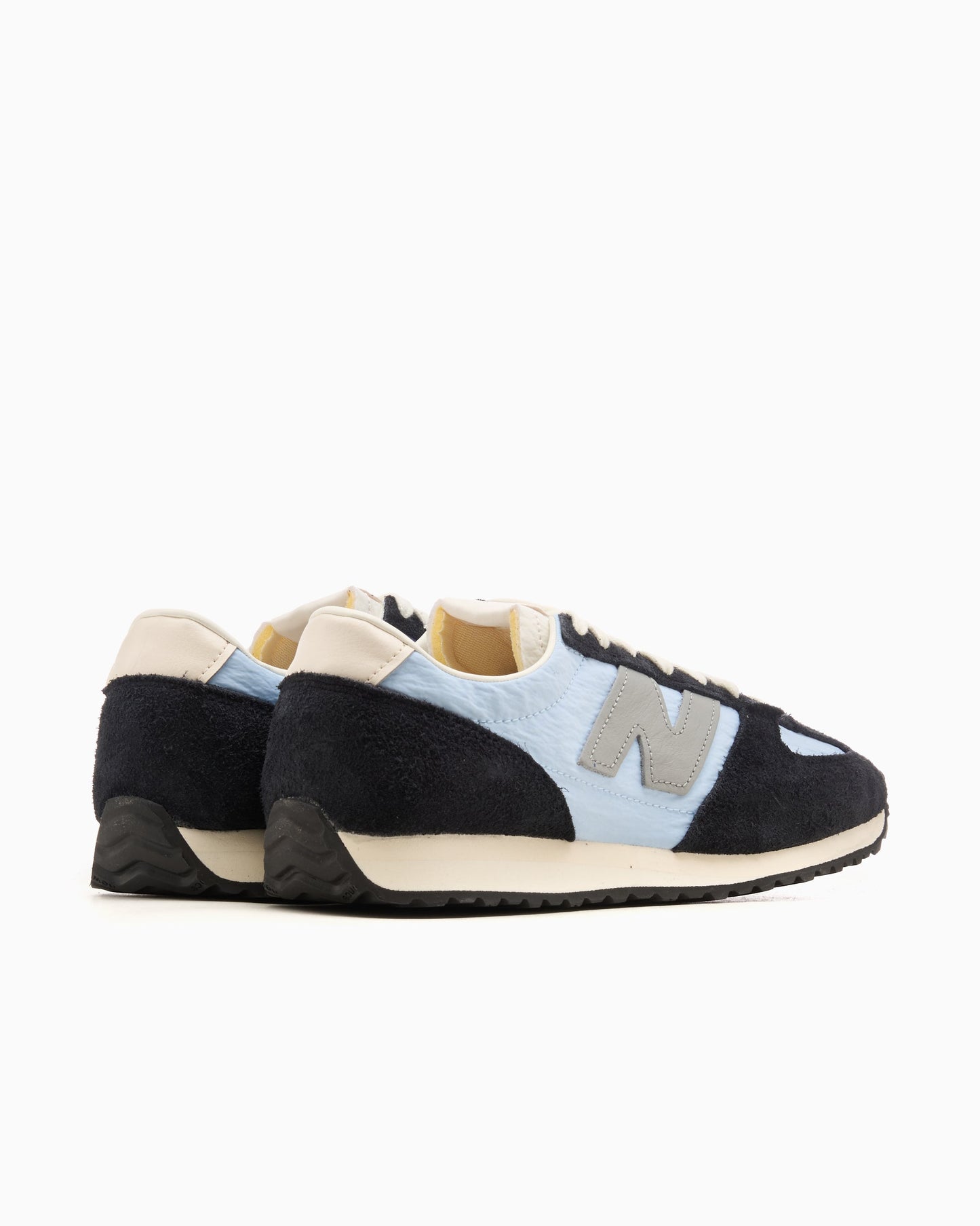 New Balance U471 AB