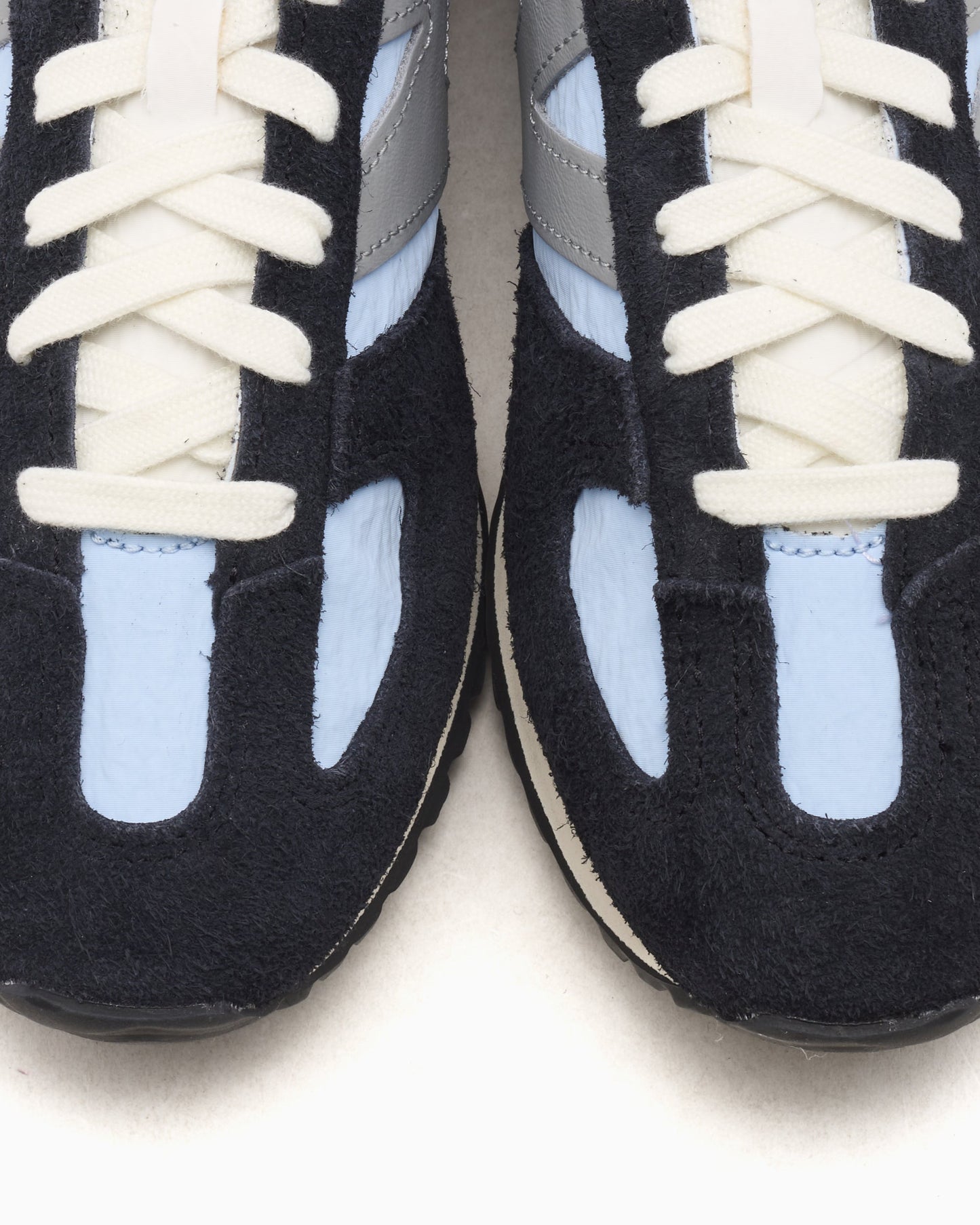 New Balance U471 AB