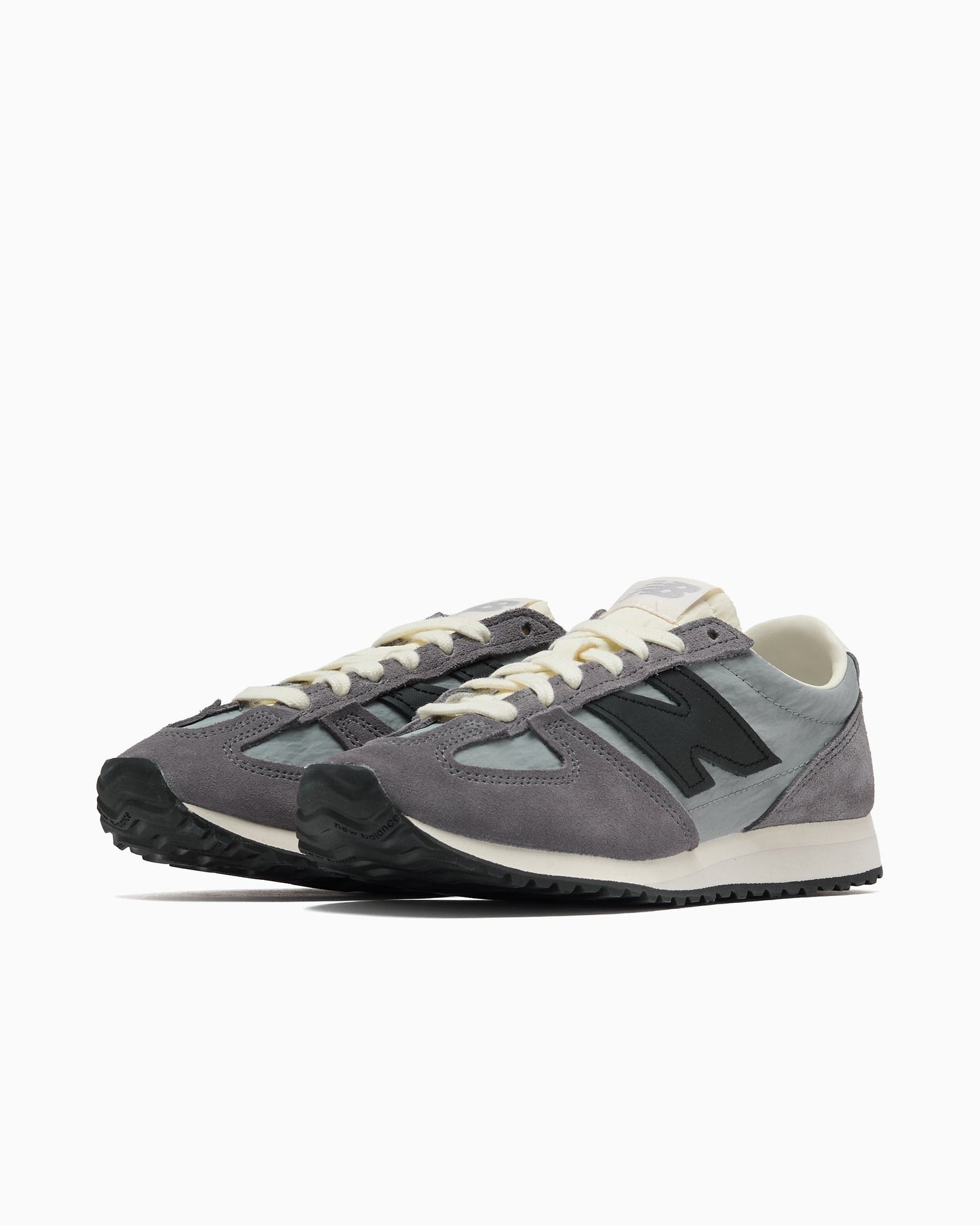 New Balance U471 AH
