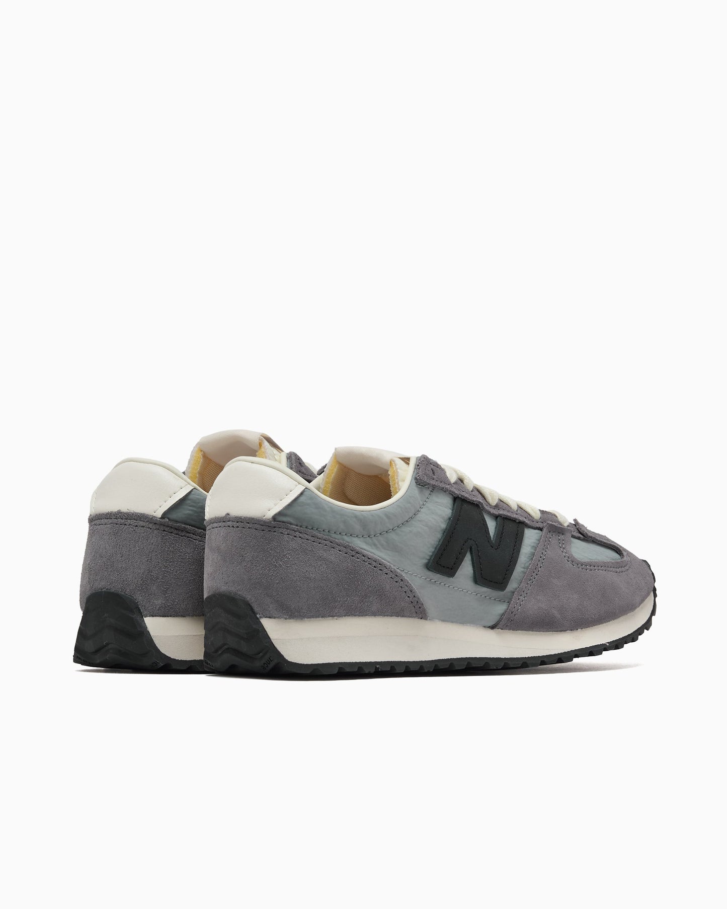 New Balance U471 AH