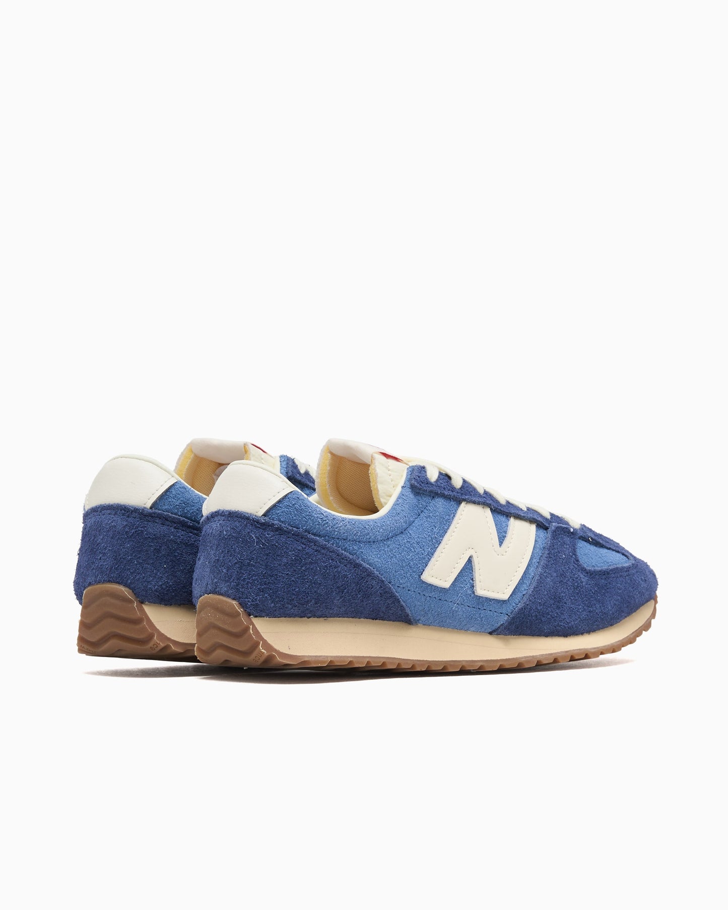 New Balance U471 PSB