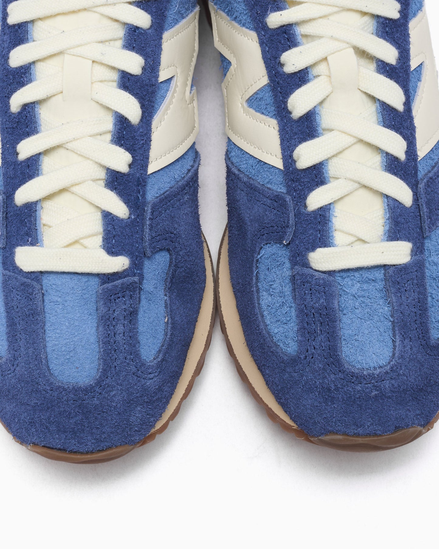 New Balance U471 PSB