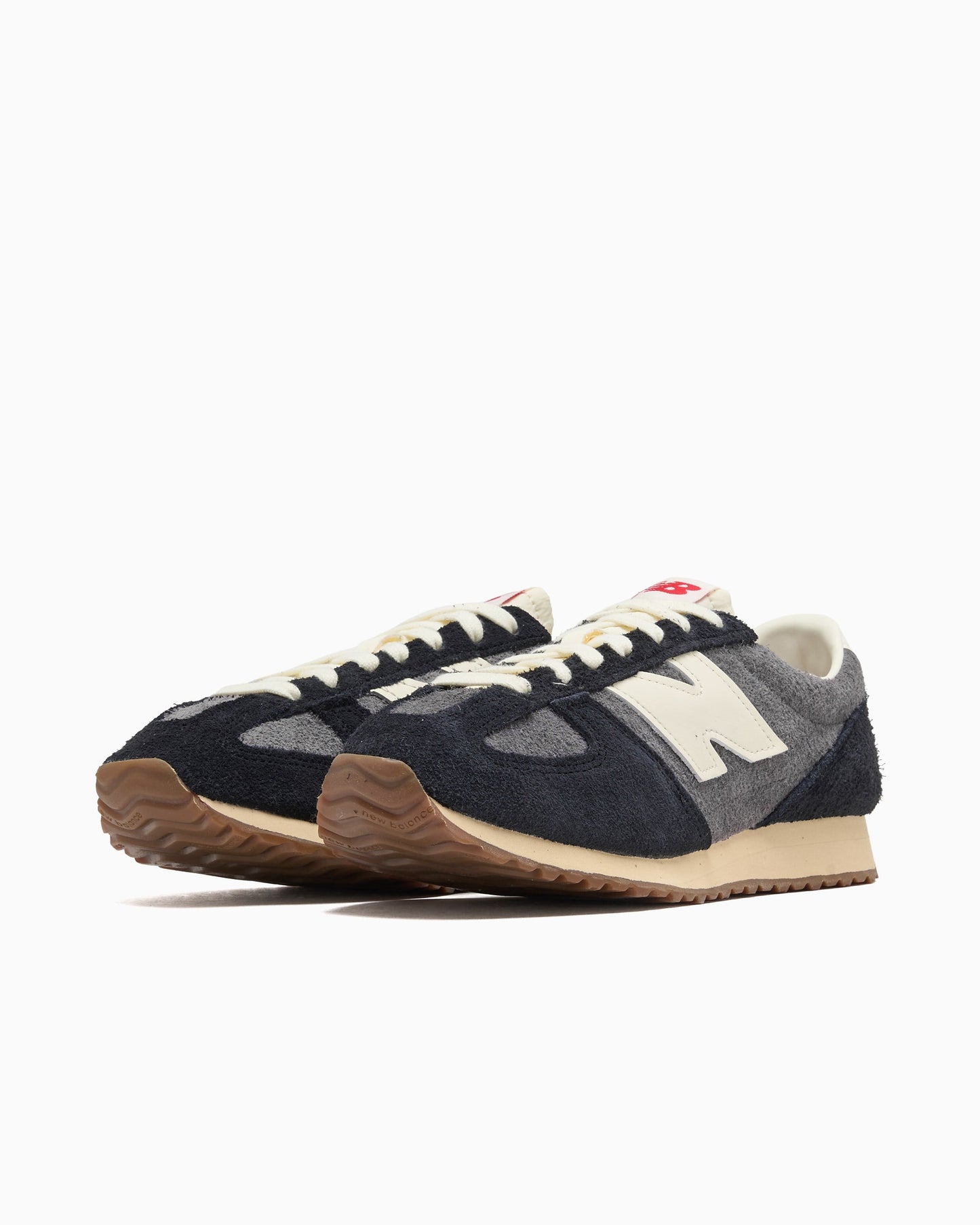 New Balance U471 PSD