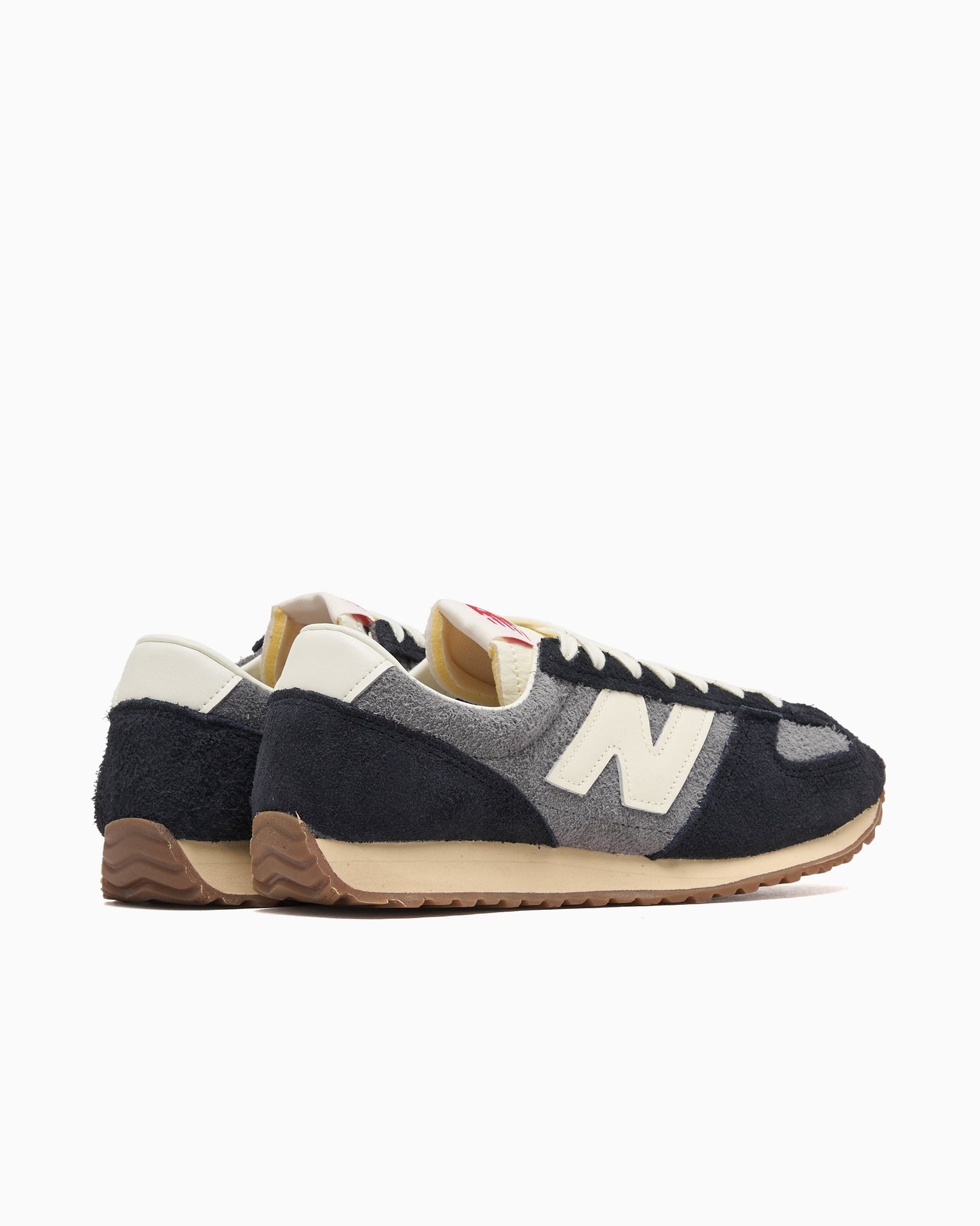 New Balance U471 PSD