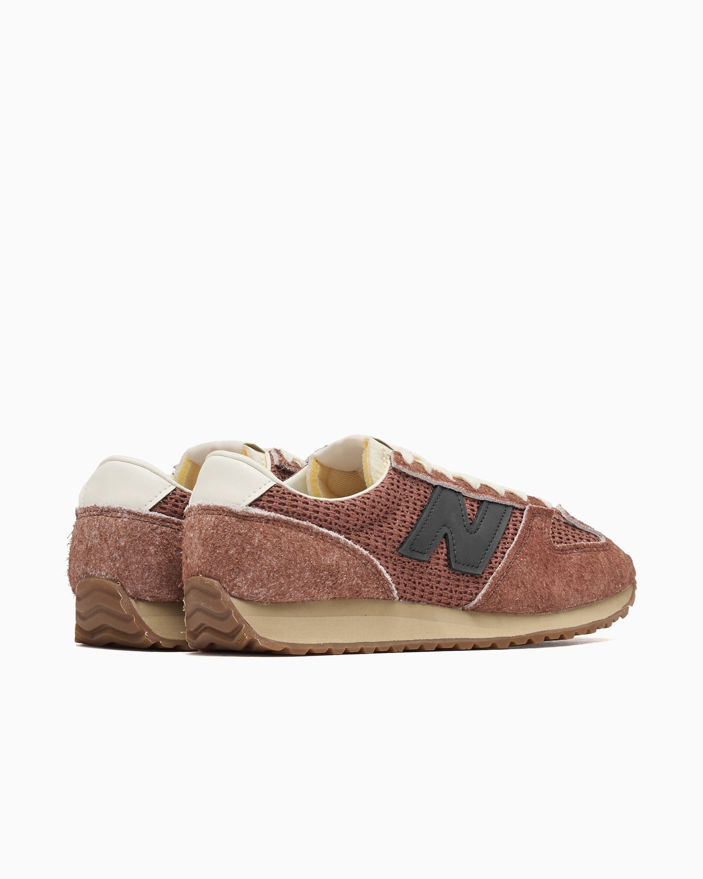 New Balance U471 RA