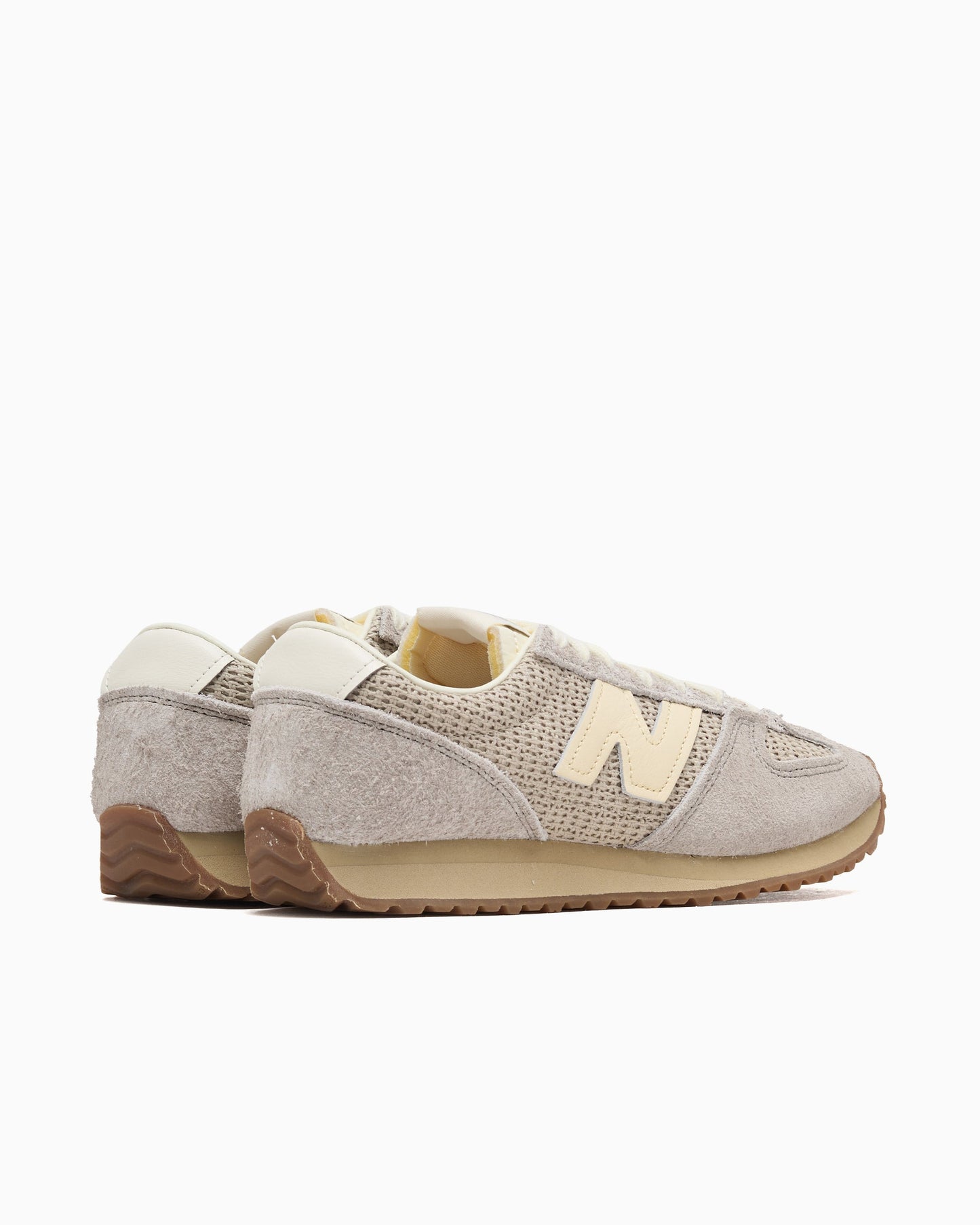 New Balance U471 RB
