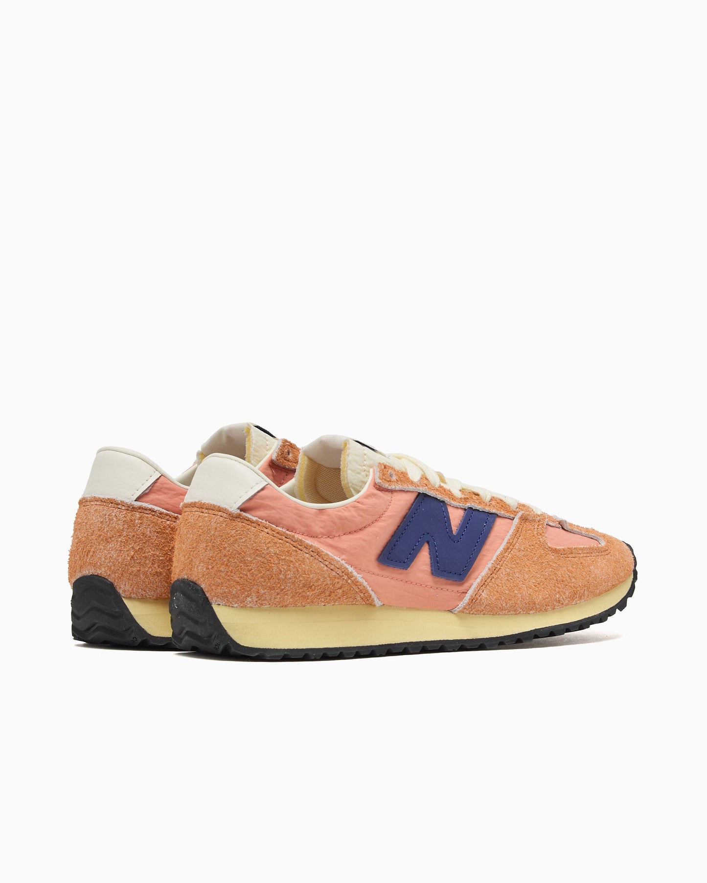 New Balance U471 TB