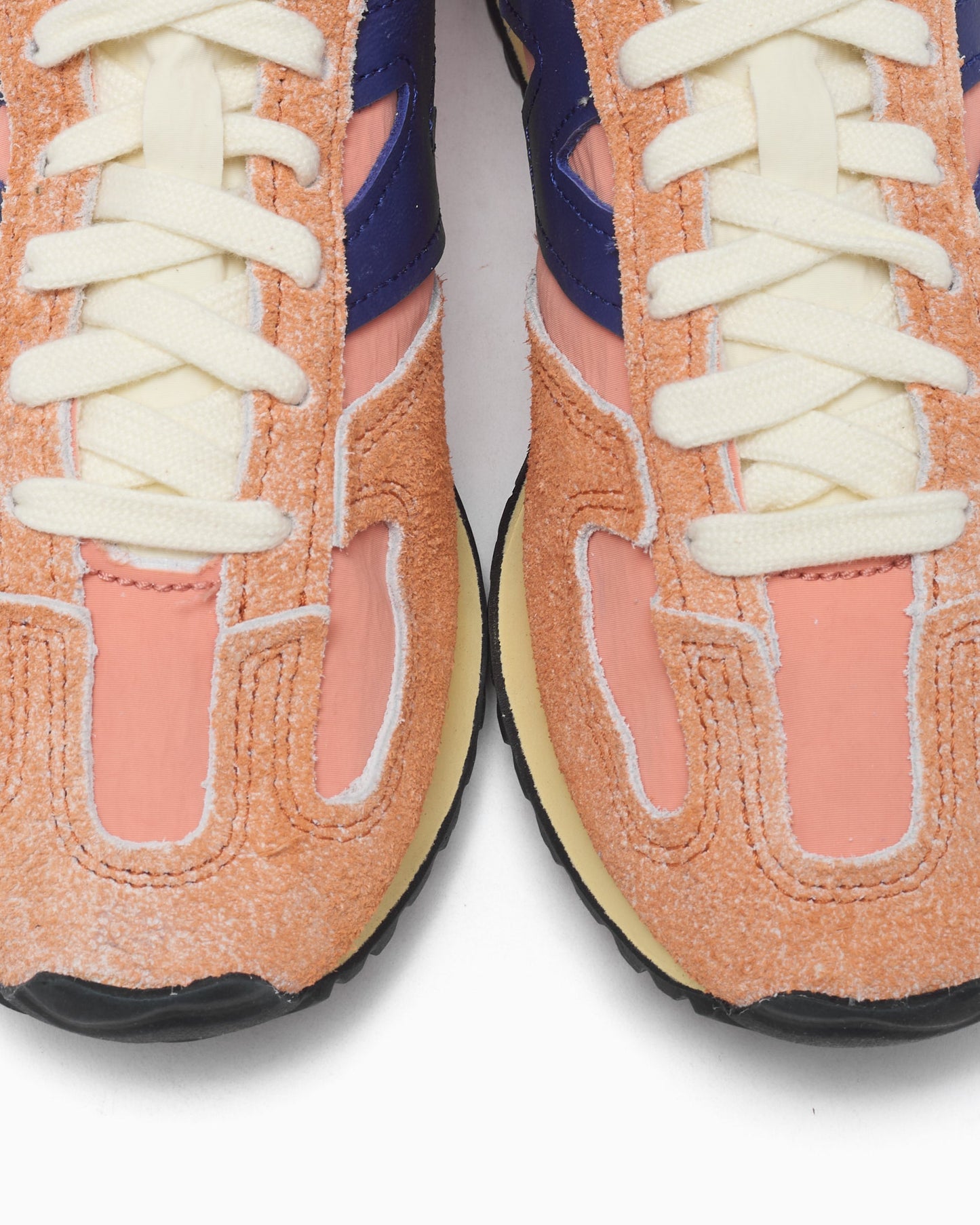 New Balance U471 TB