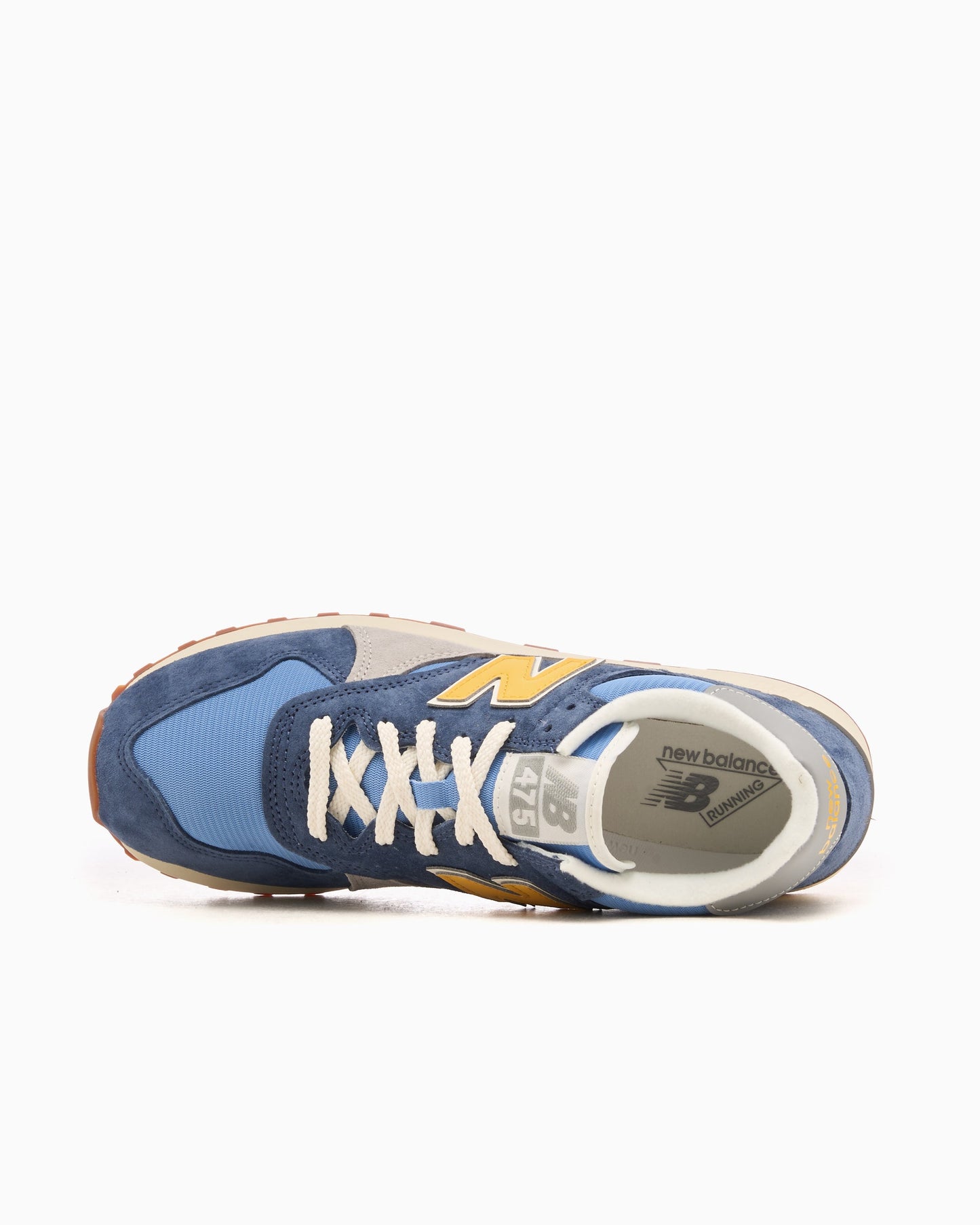 New Balance U475 HA