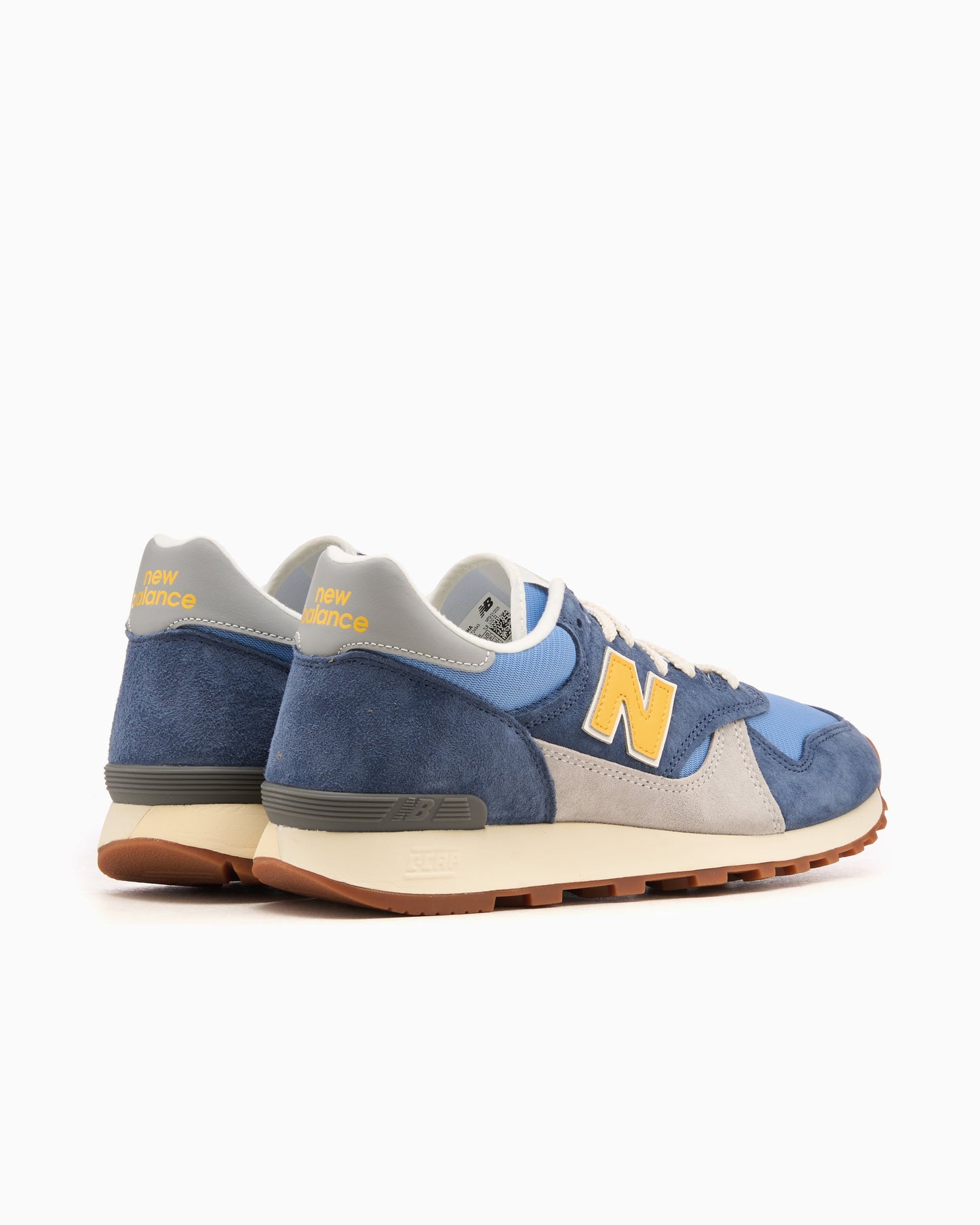 New Balance U475 HA