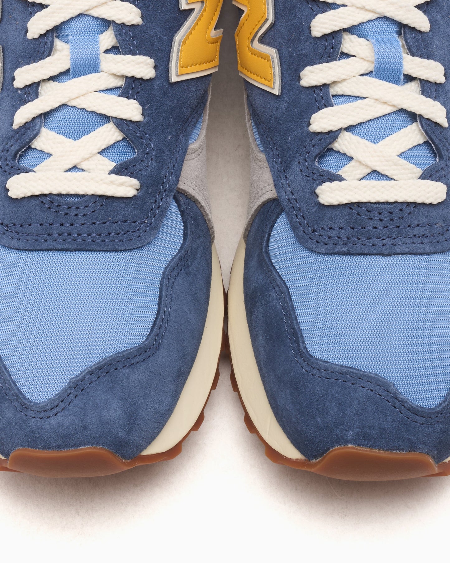 New Balance U475 HA