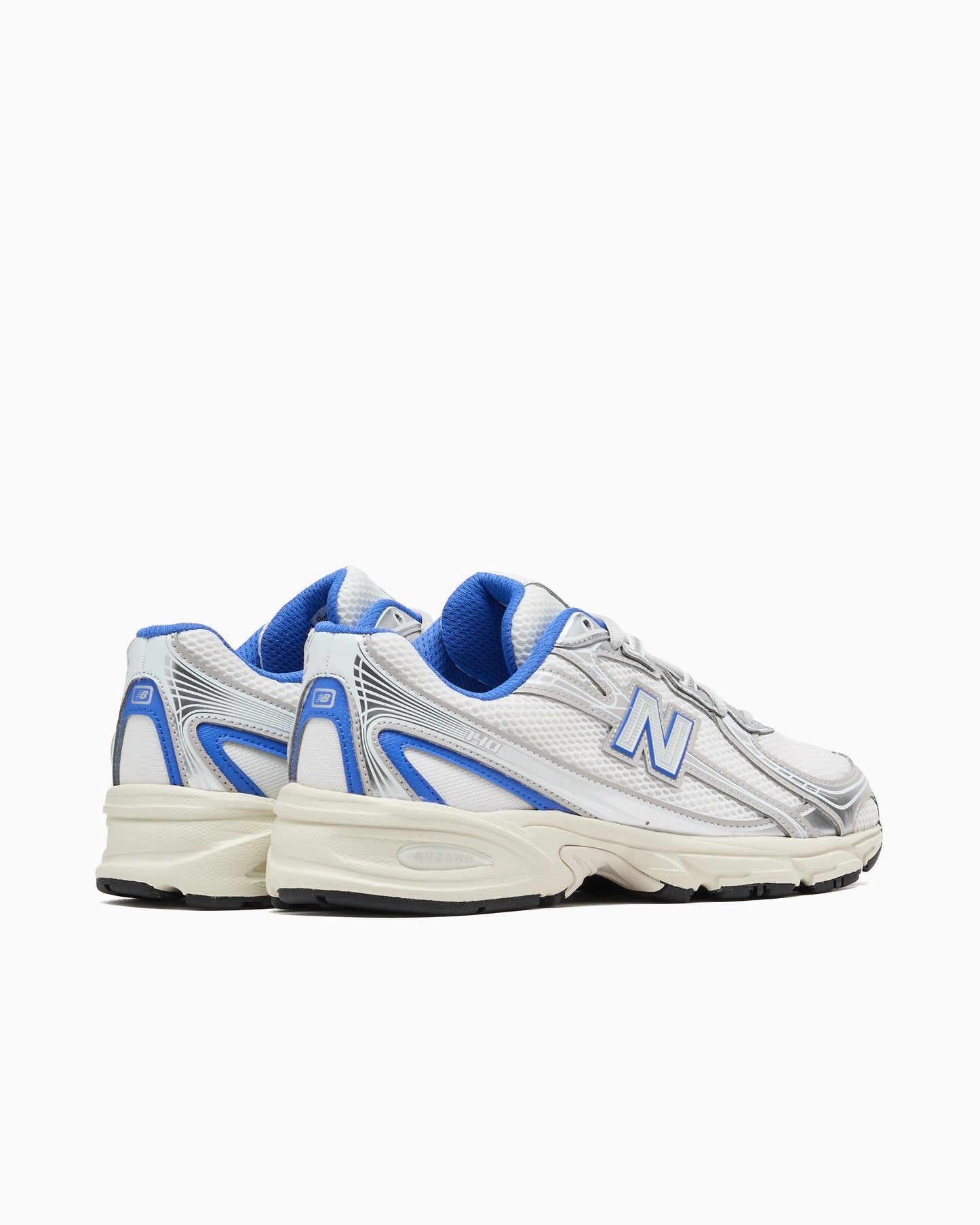 New Balance U740 34F