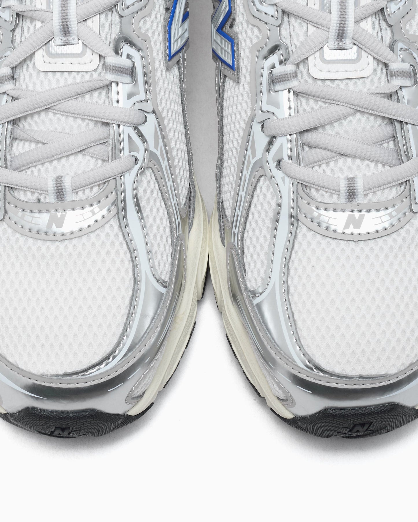 New Balance U740 34F