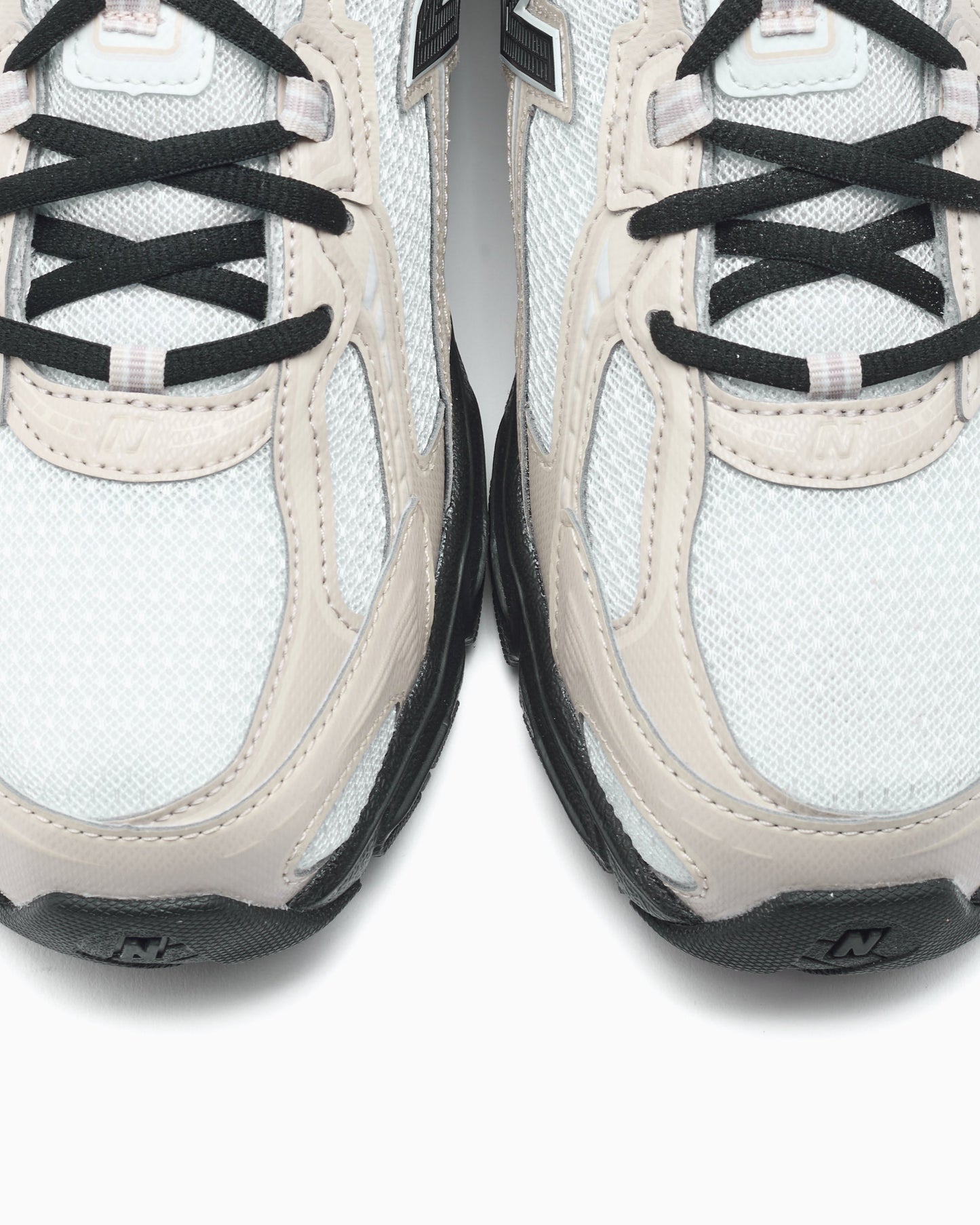 New Balance U740 4OO