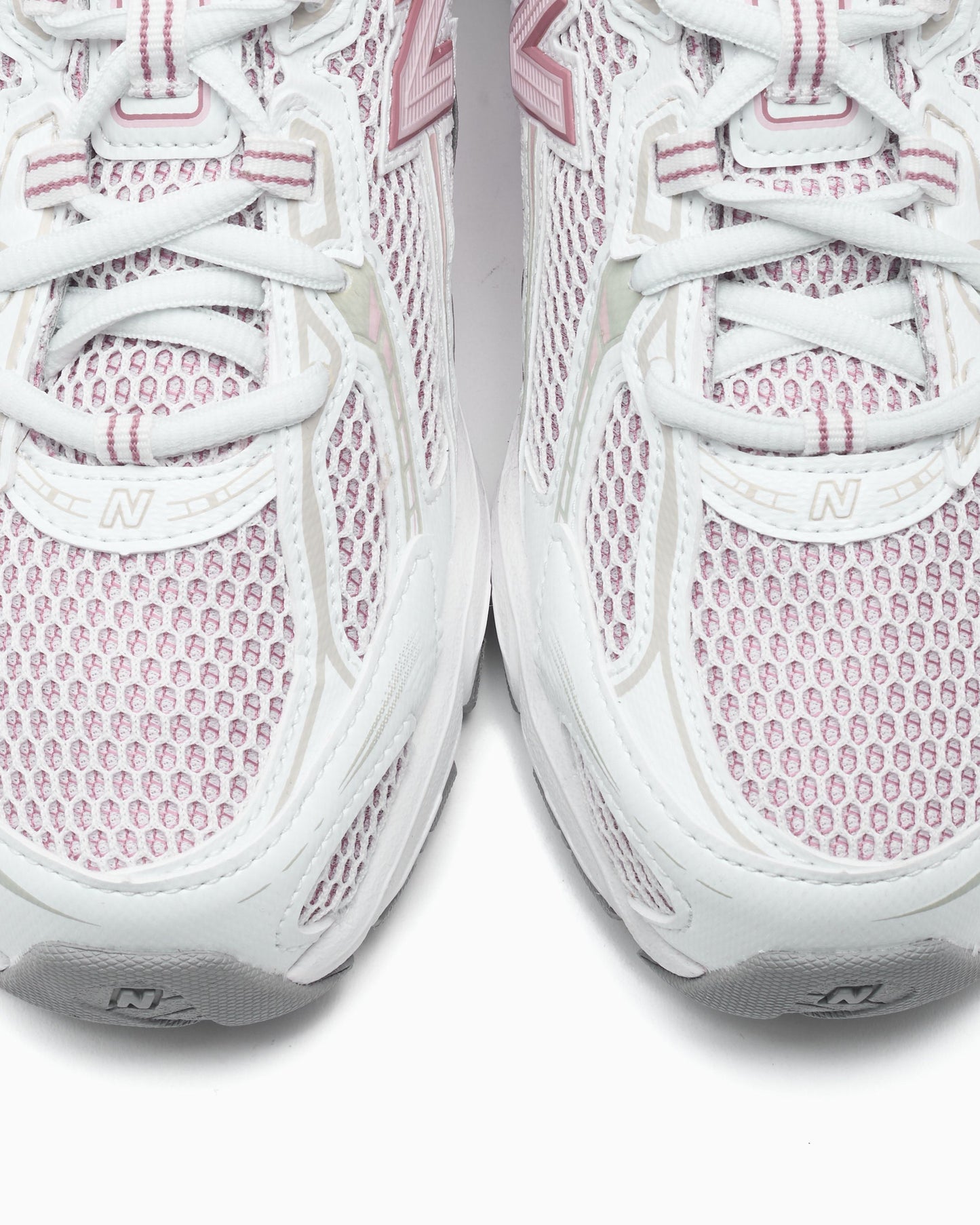 New Balance U740 78Z "Rosewood"