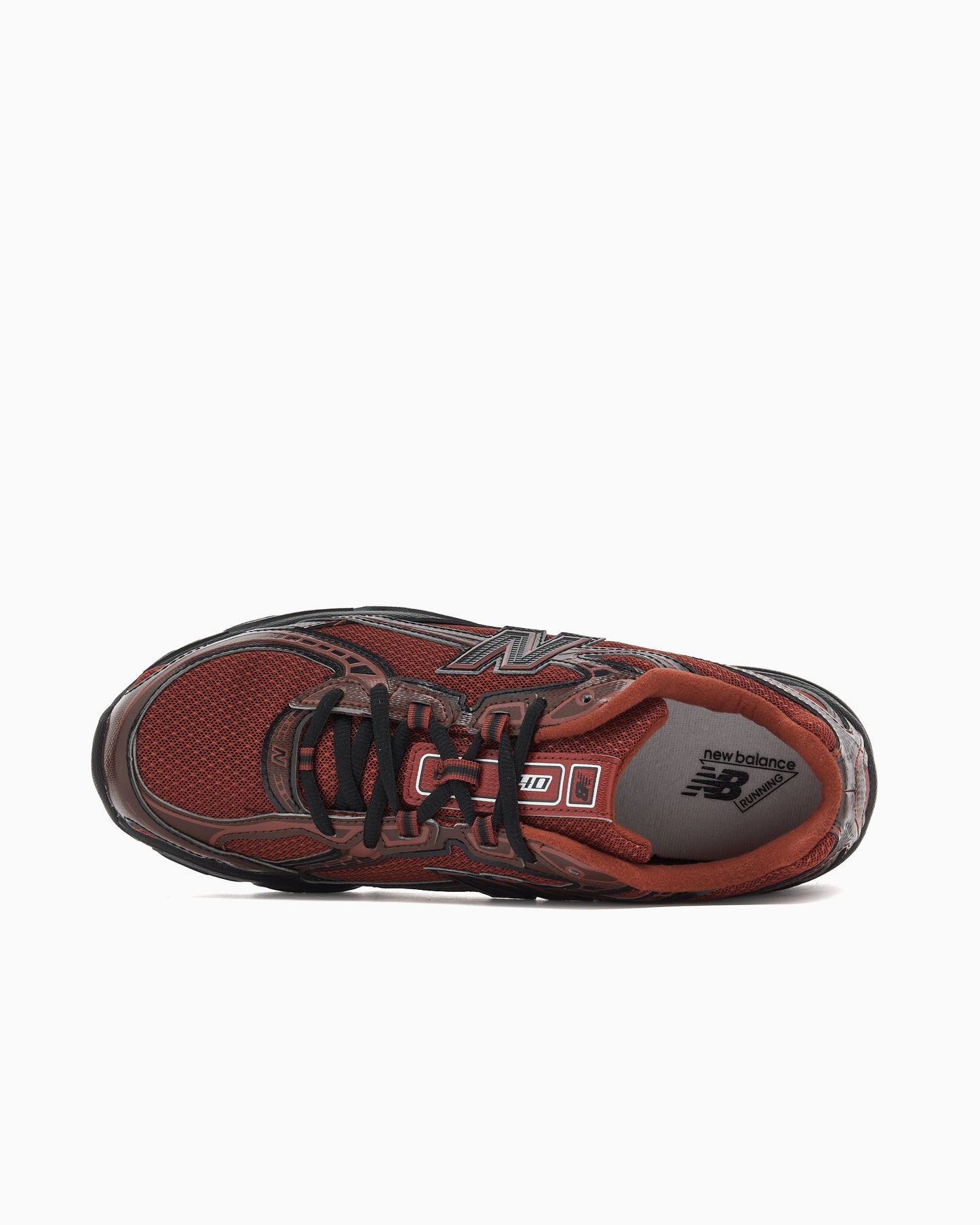 New Balance U740 7CB