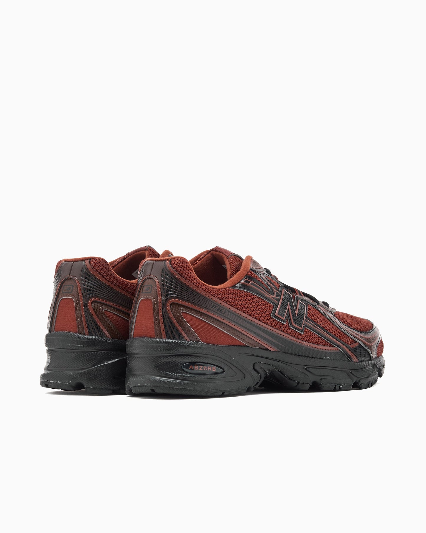 New Balance U740 7CB