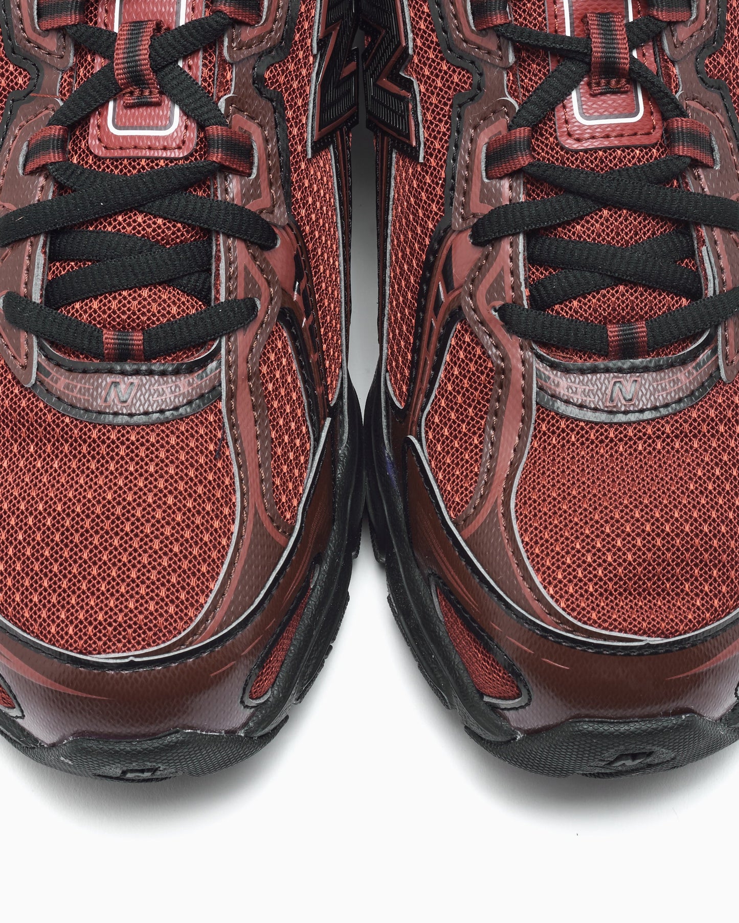 New Balance U740 7CB