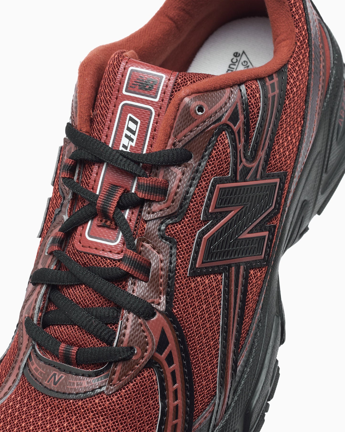New Balance U740 7CB