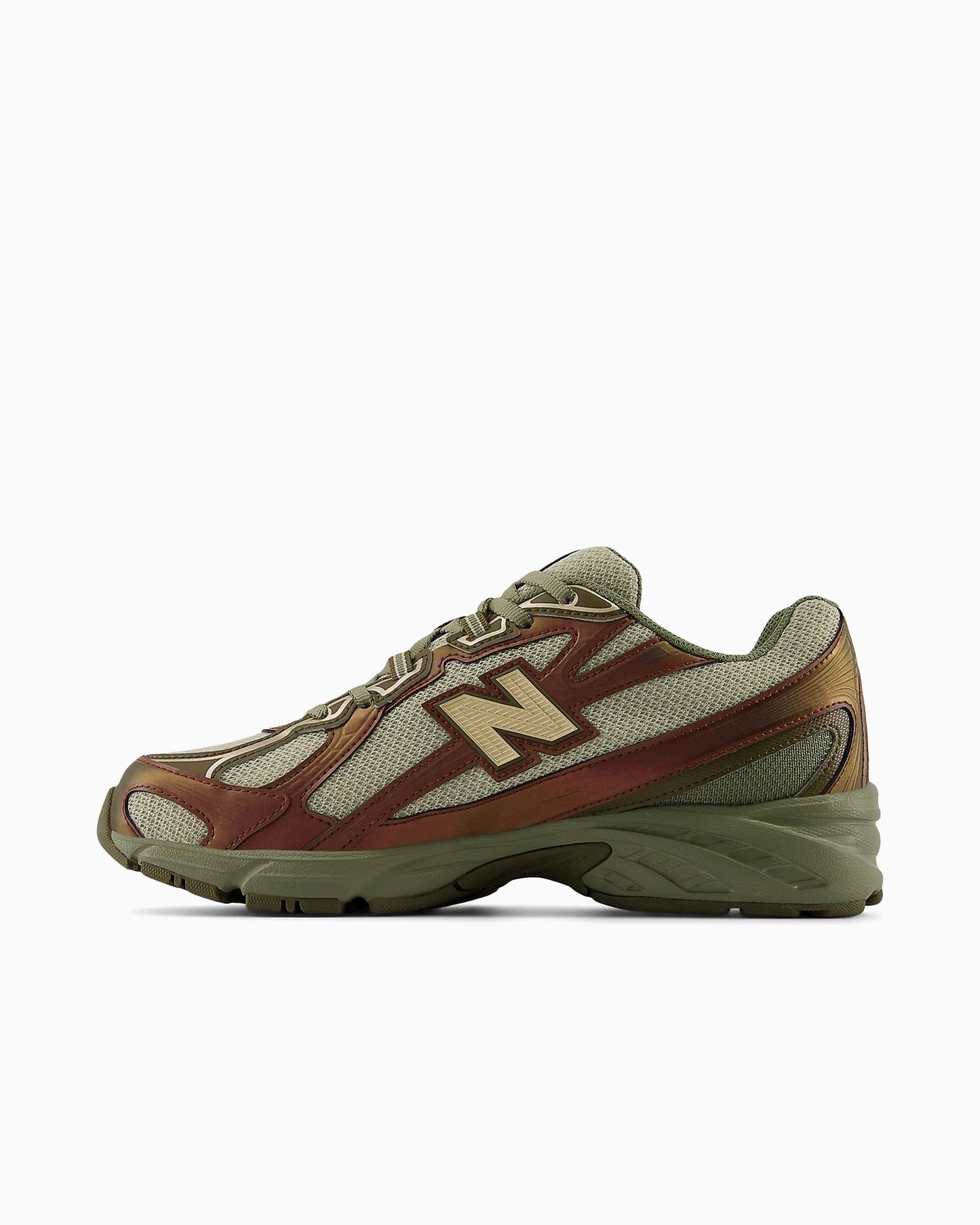 New Balance U740 AB2