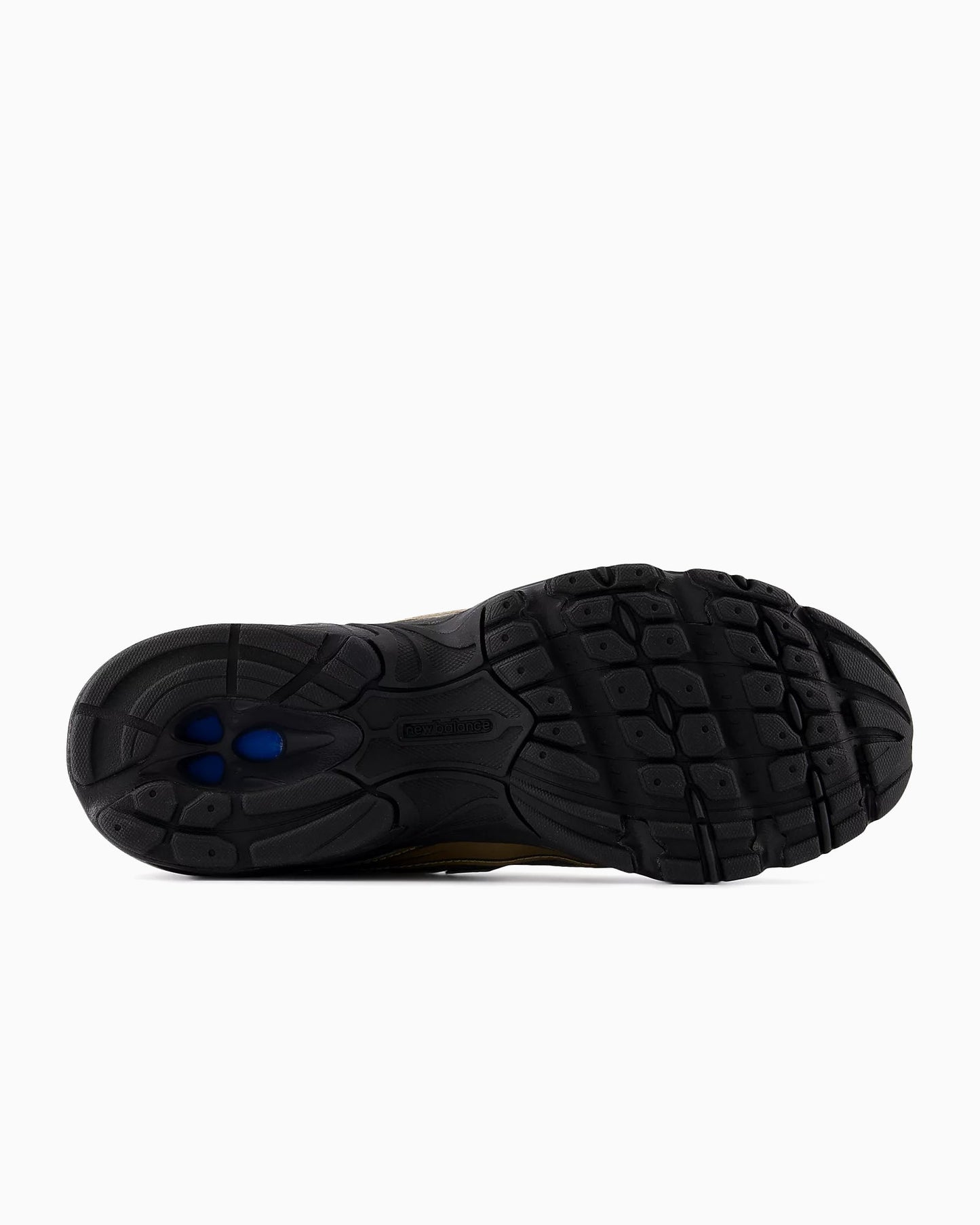 New Balance U740 BD2