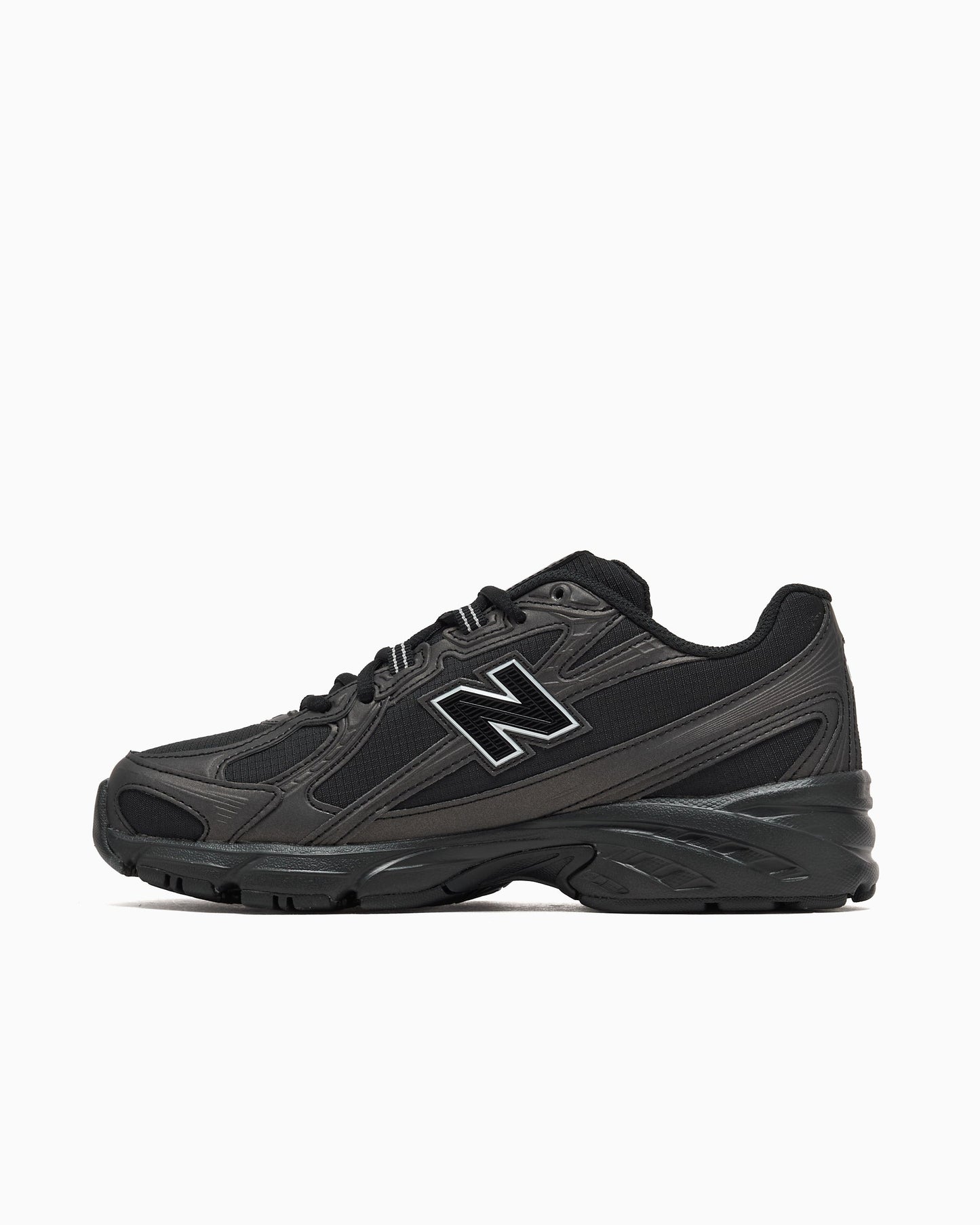 New Balance U740 BS2