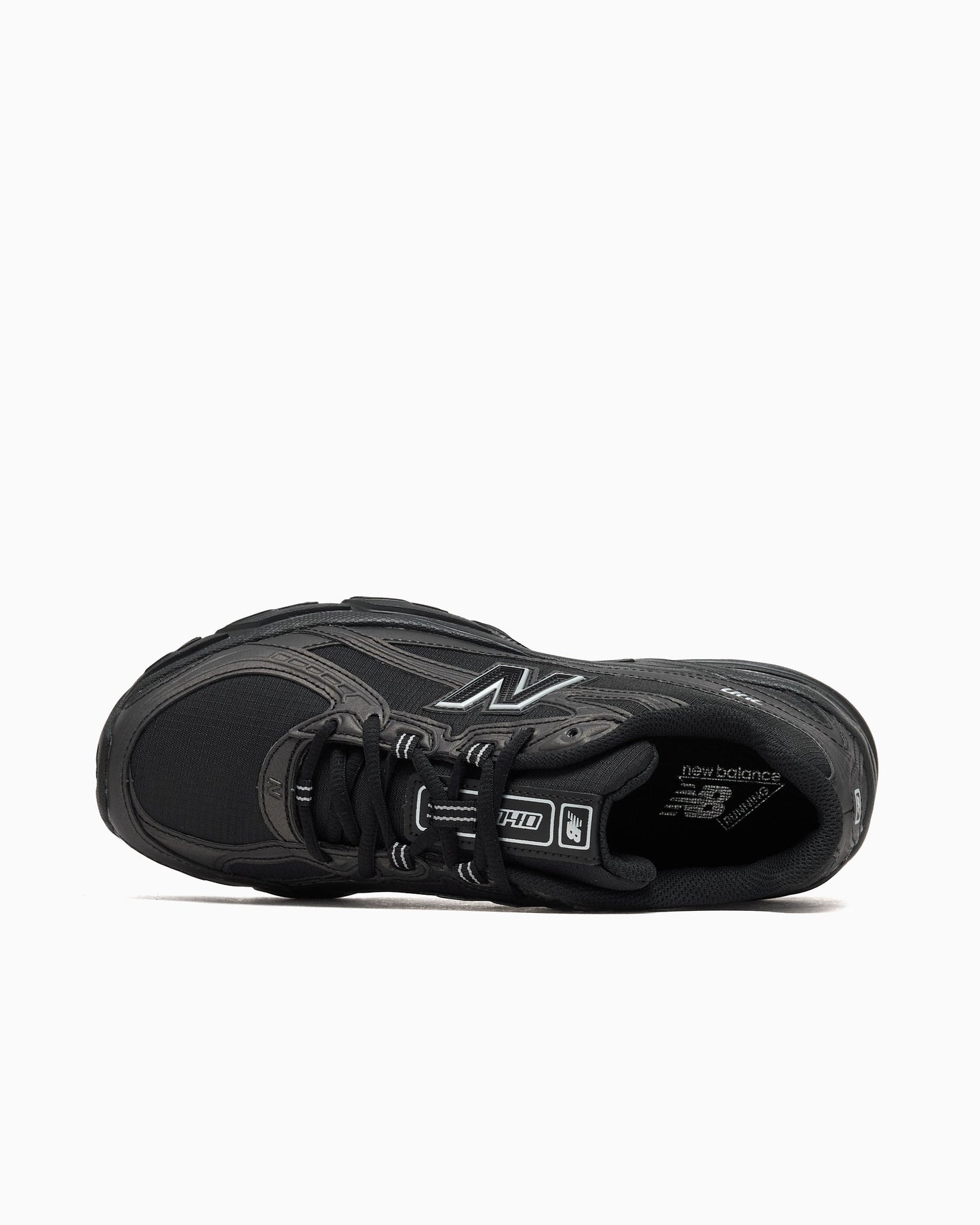 New Balance U740 BS2