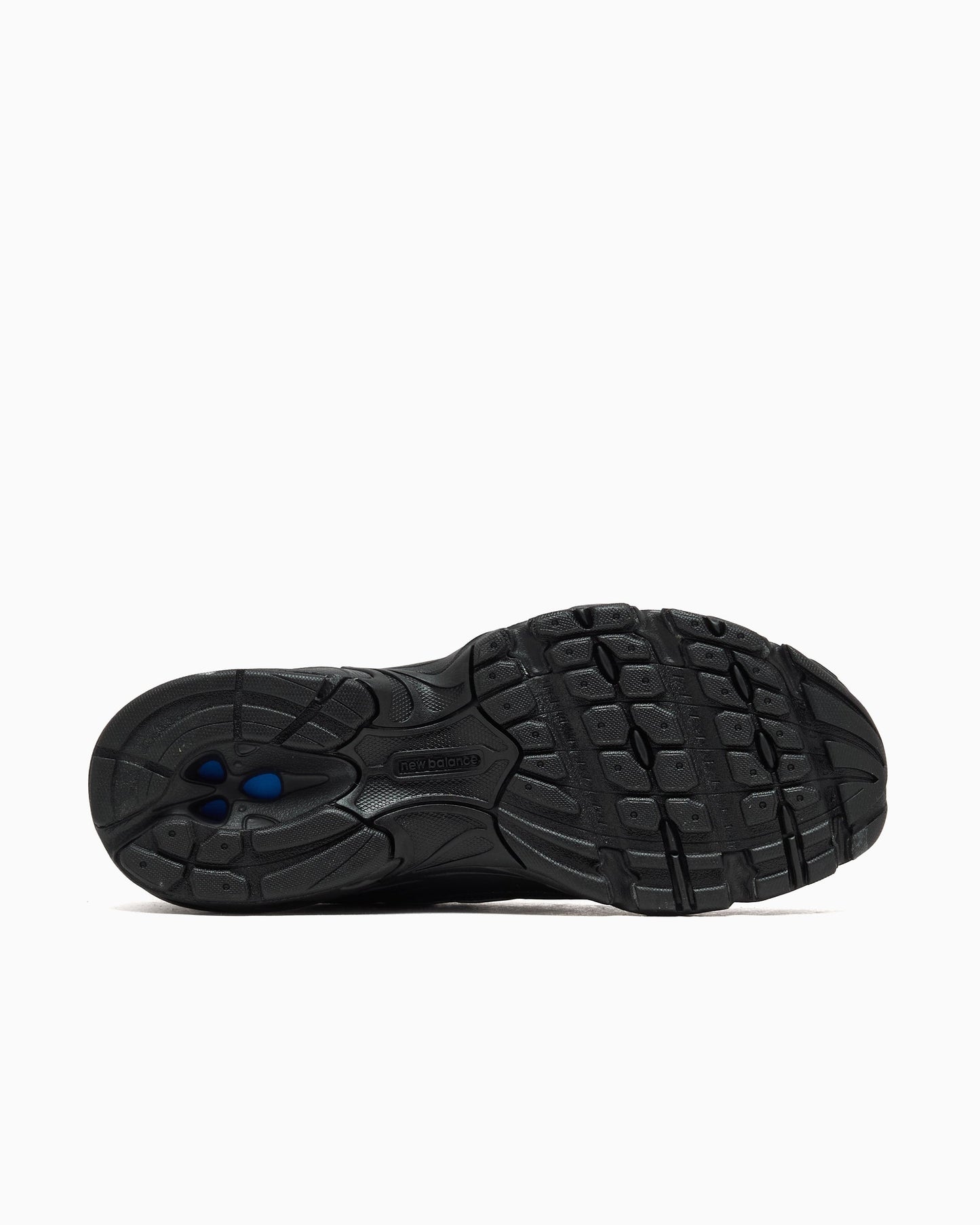 New Balance U740 BS2