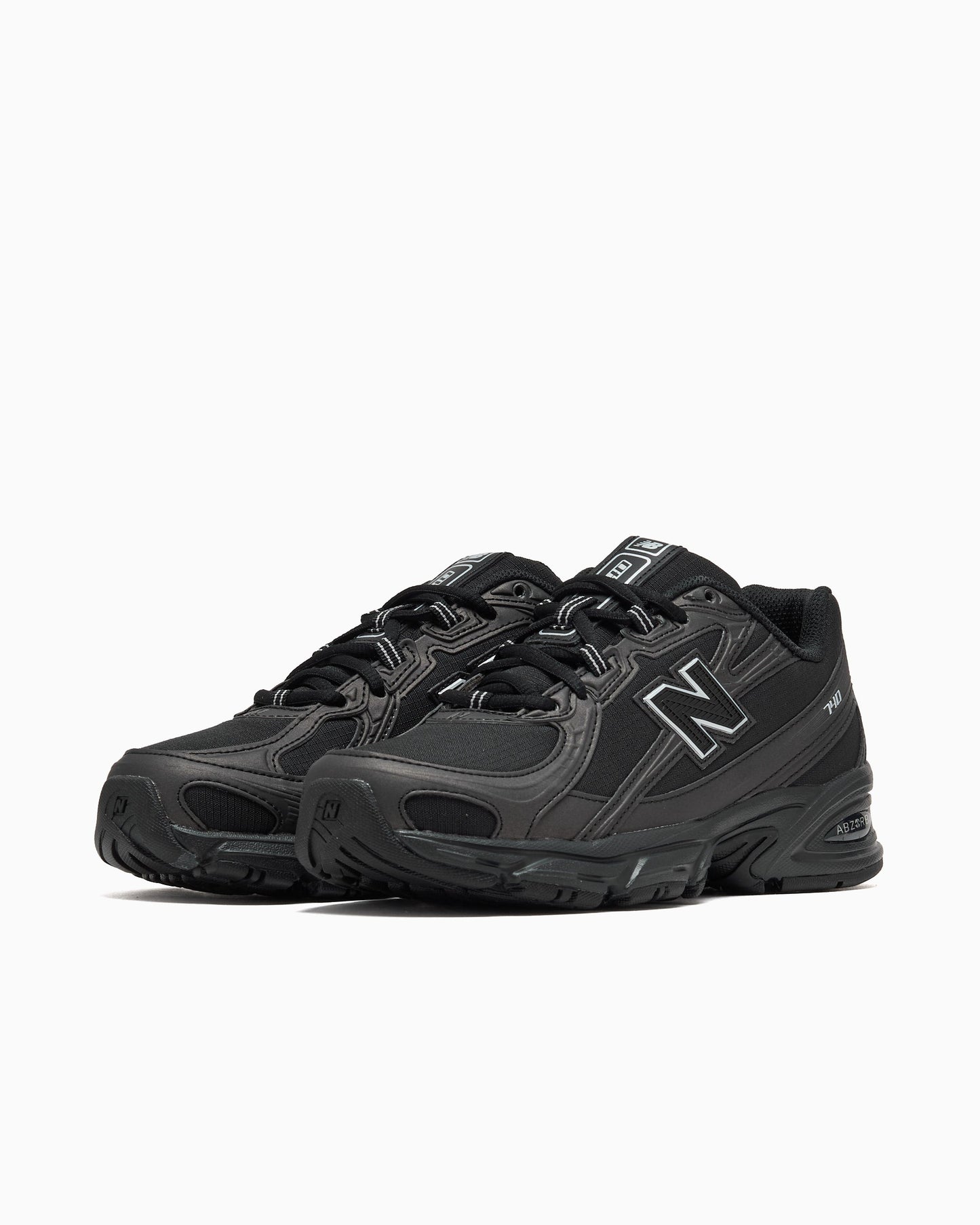 New Balance U740 BS2