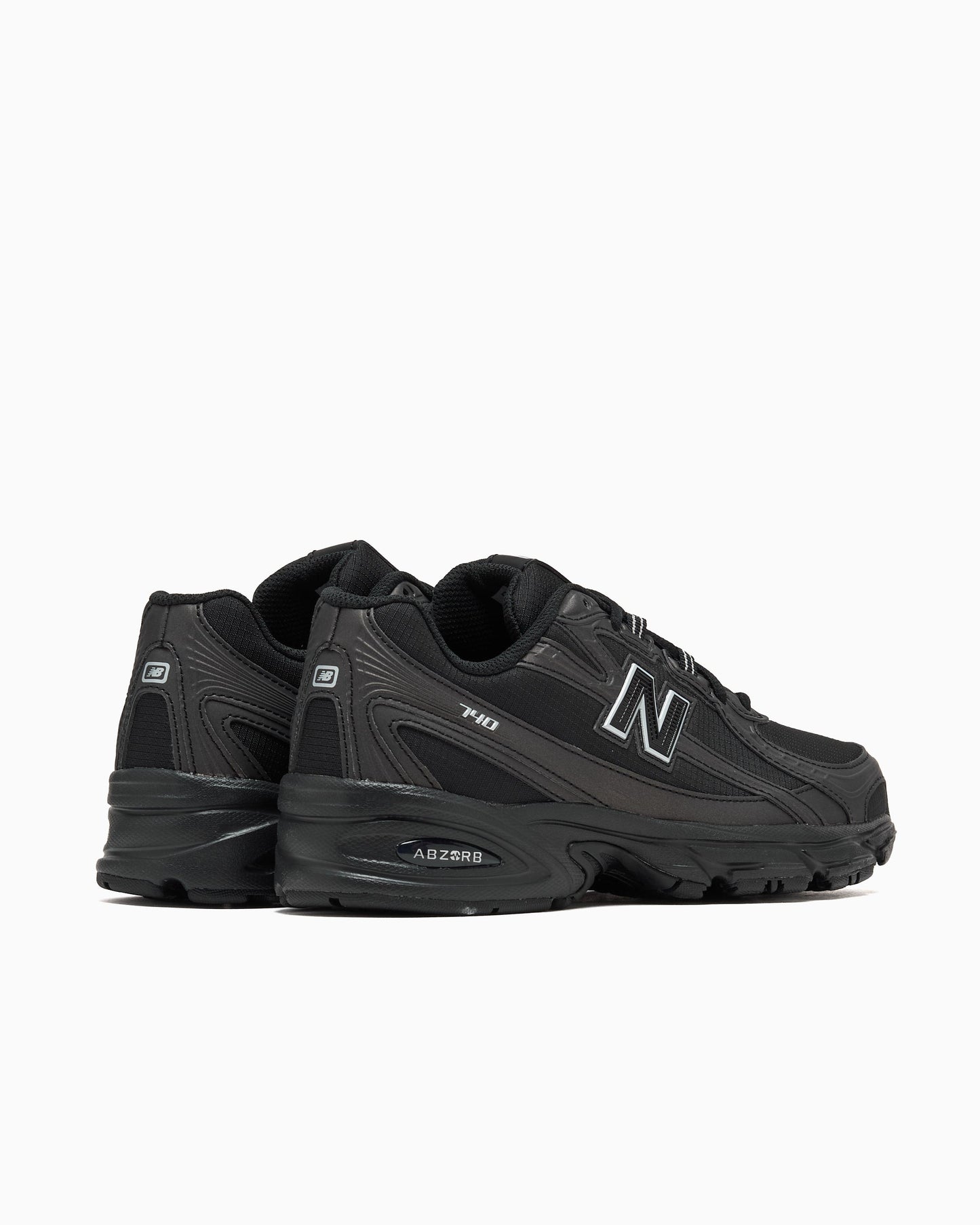 New Balance U740 BS2