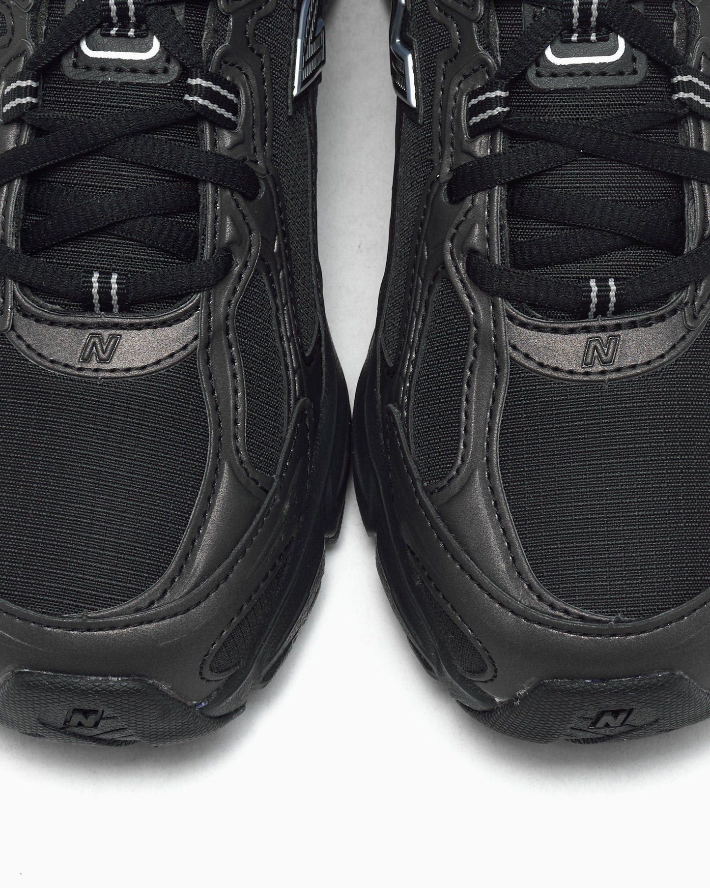 New Balance U740 BS2