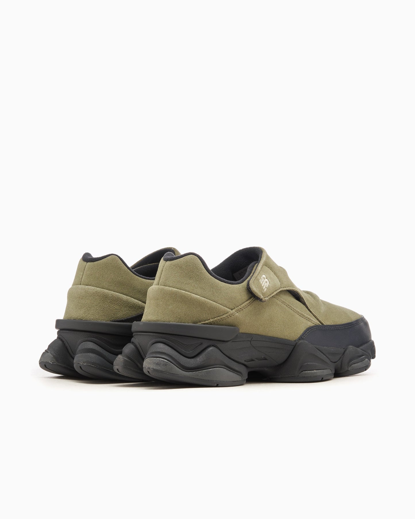 New Balance U8040 UOC
