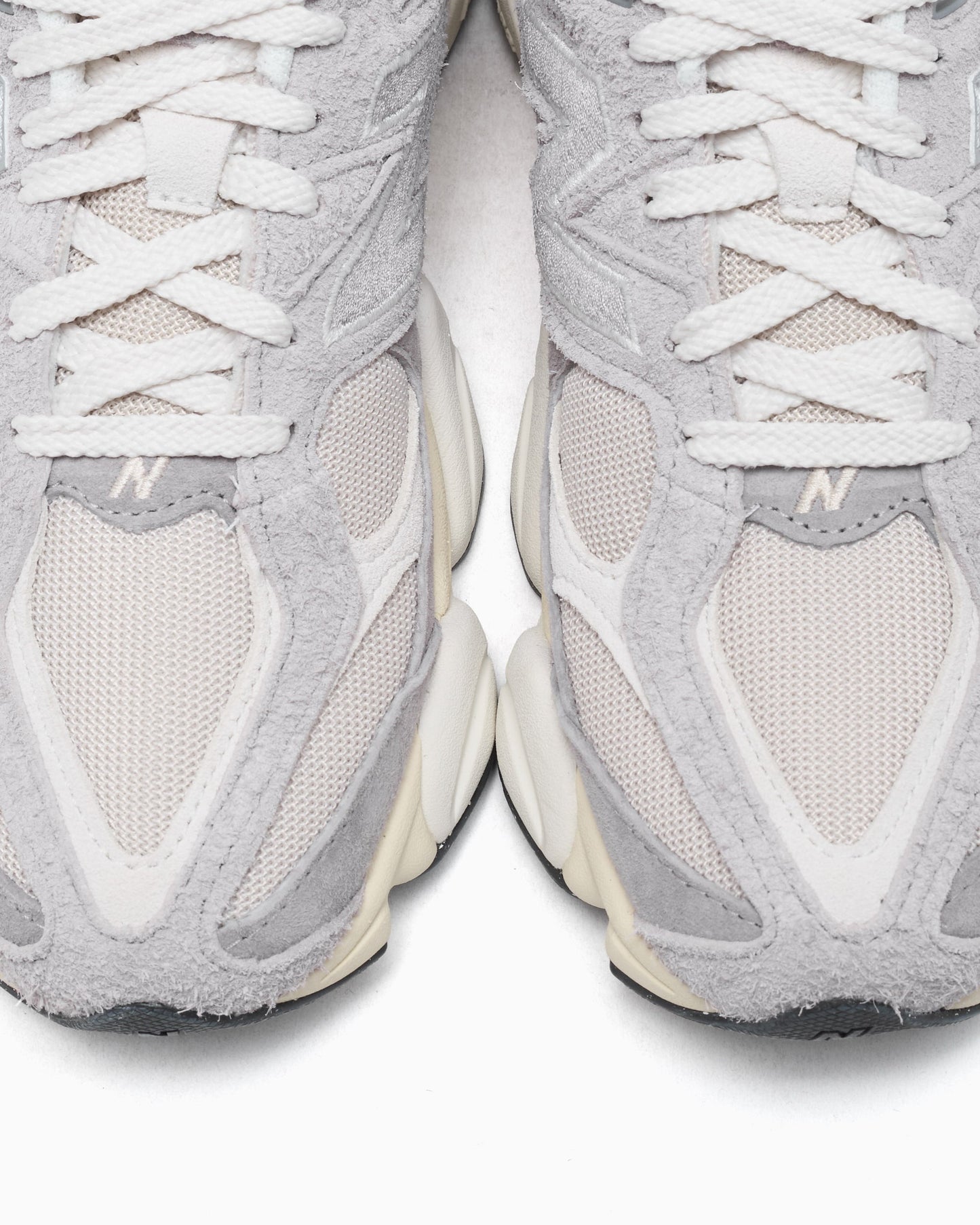 New Balance U9060 29M