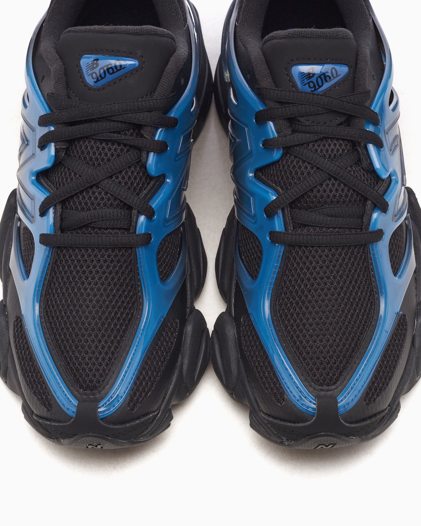 New Balance U9060 IDW