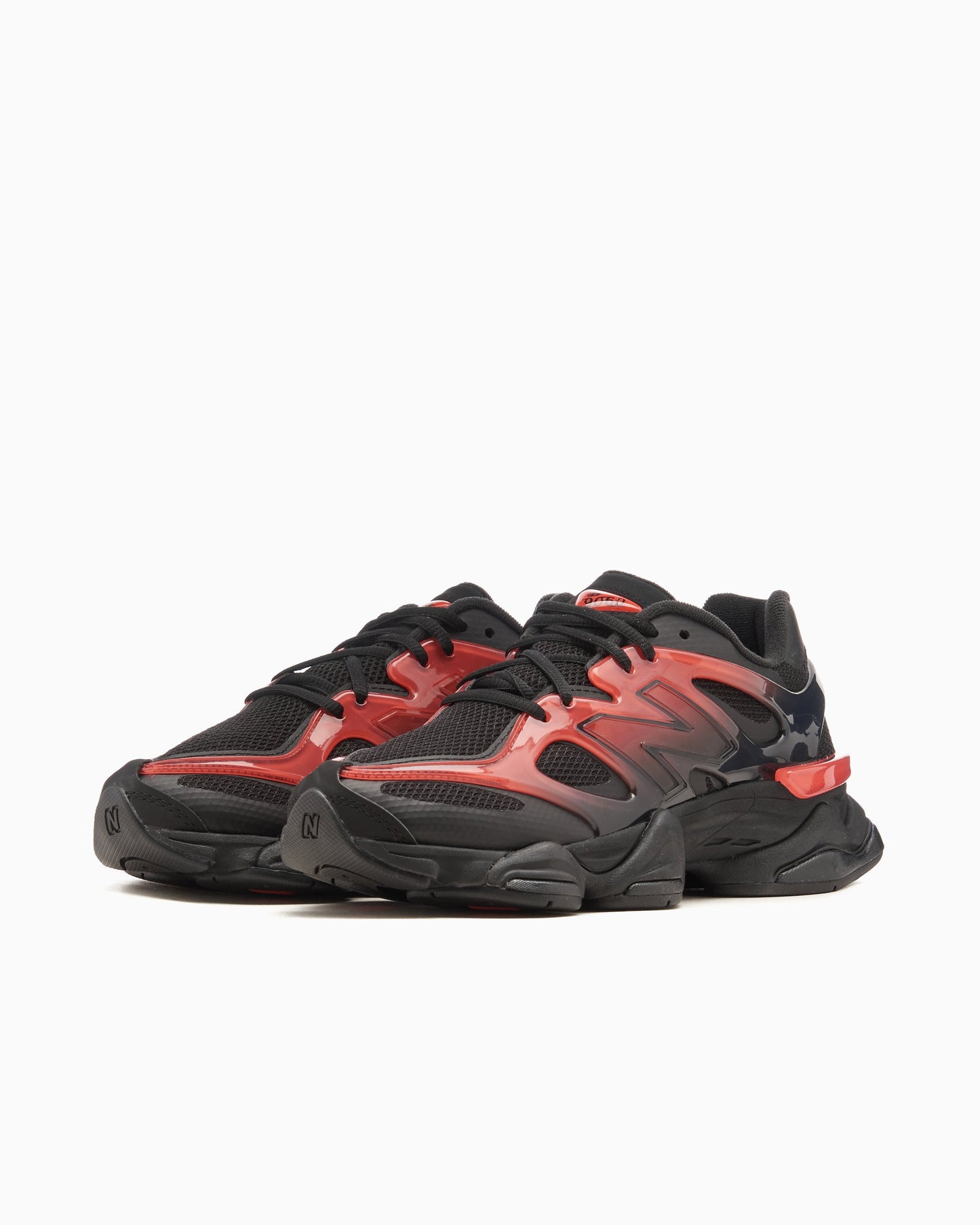 New Balance U9060 IDZ